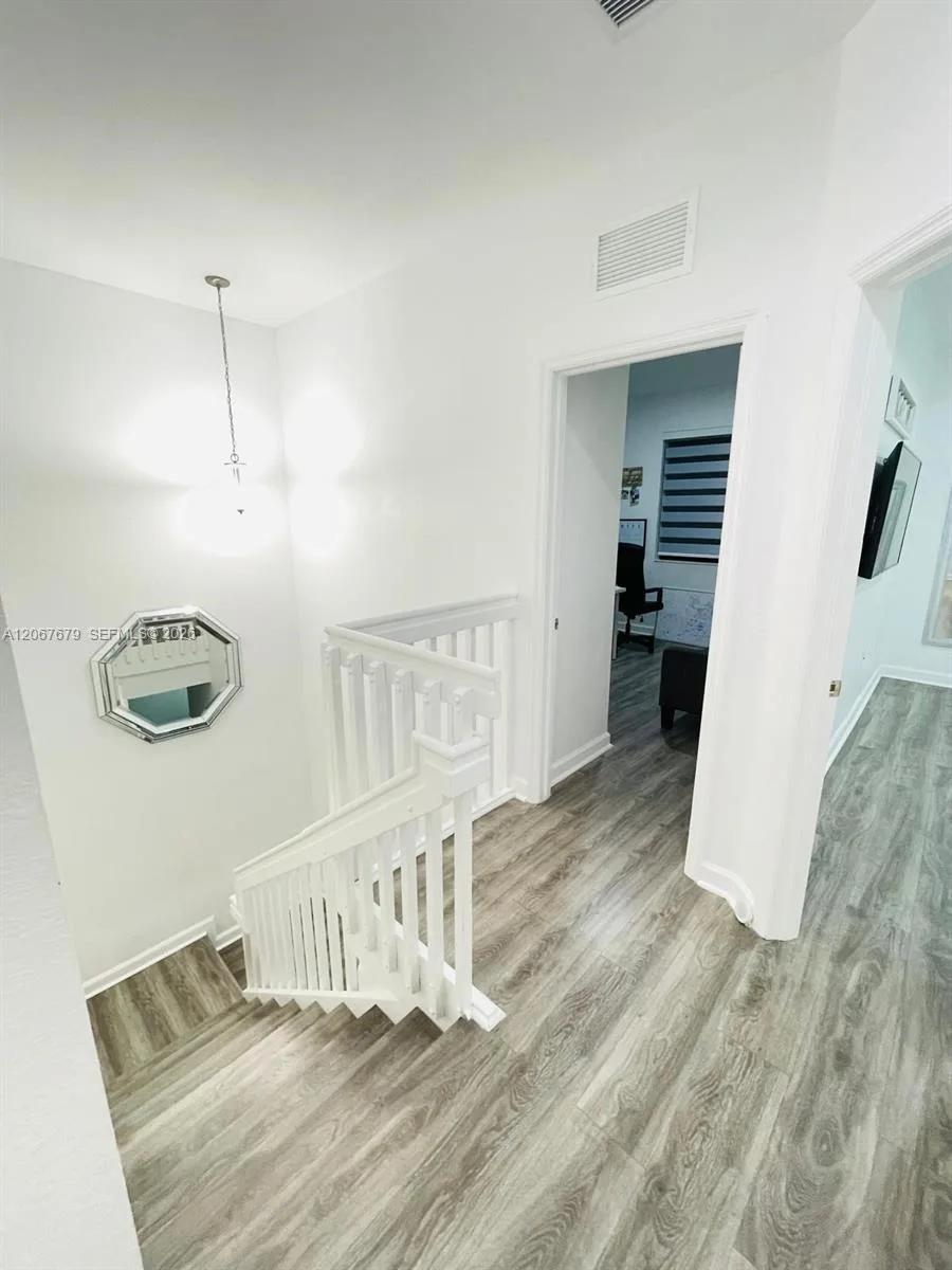 17430 SW 153rd Ave # ., Miami, FL 33187 photo 11
