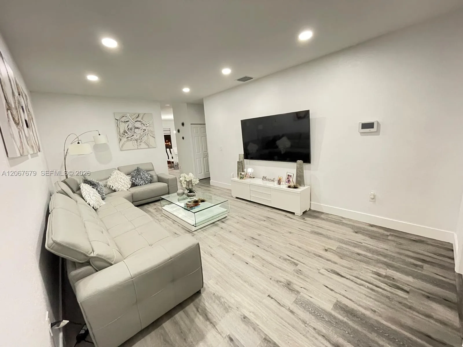 17430 SW 153rd Ave # ., Miami, FL 33187 photo 3