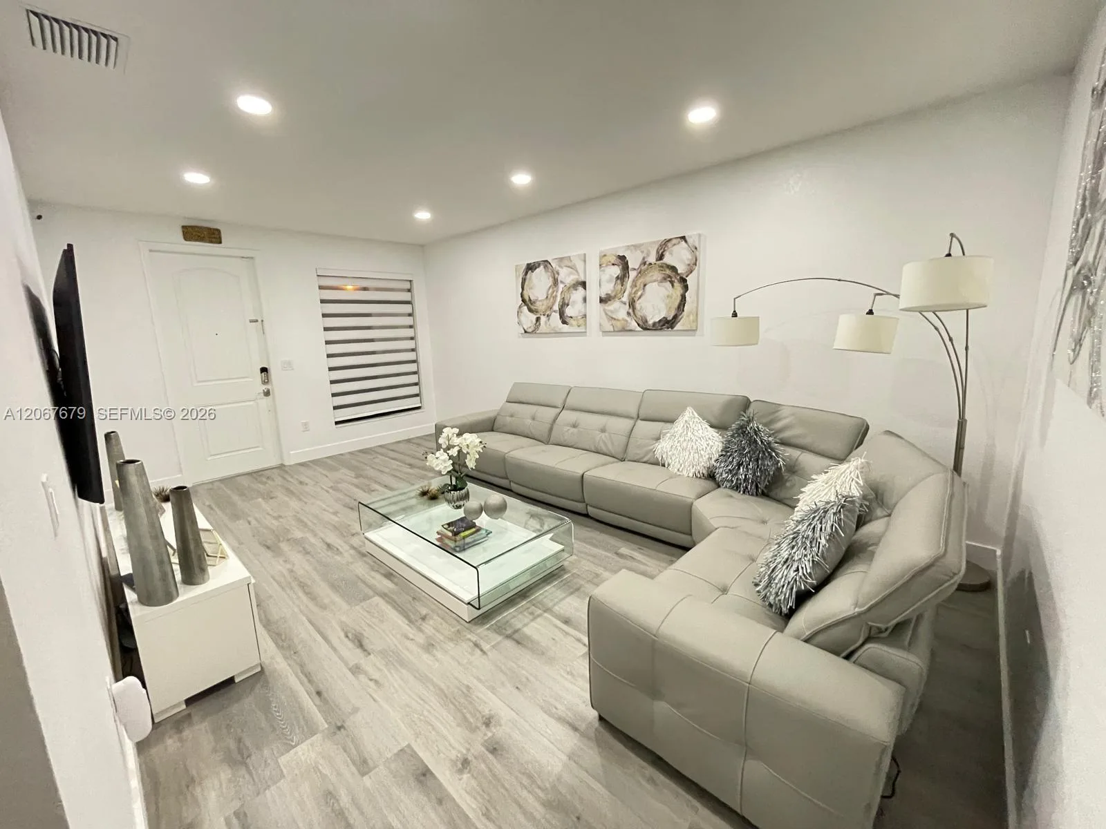 17430 SW 153rd Ave # ., Miami, FL 33187 photo 4