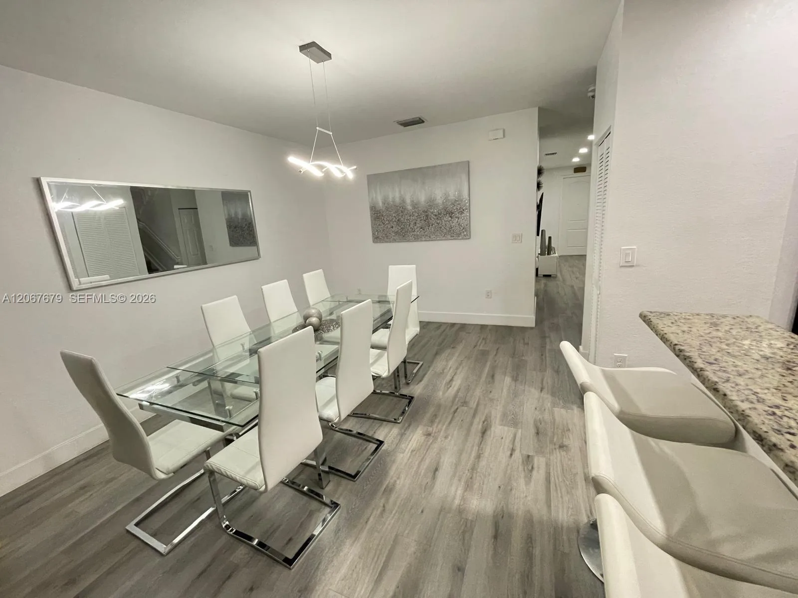 17430 SW 153rd Ave # ., Miami, FL 33187 photo 6