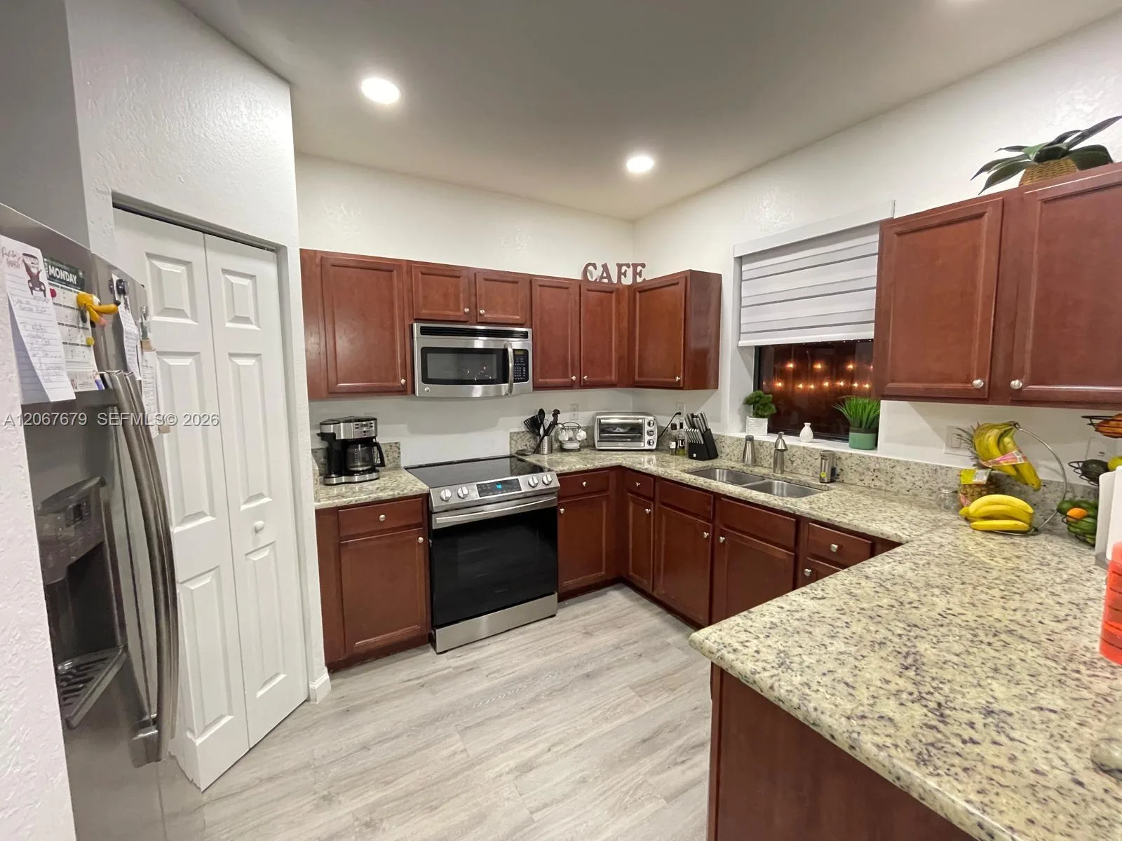 17430 SW 153rd Ave # ., Miami, FL 33187 photo 7