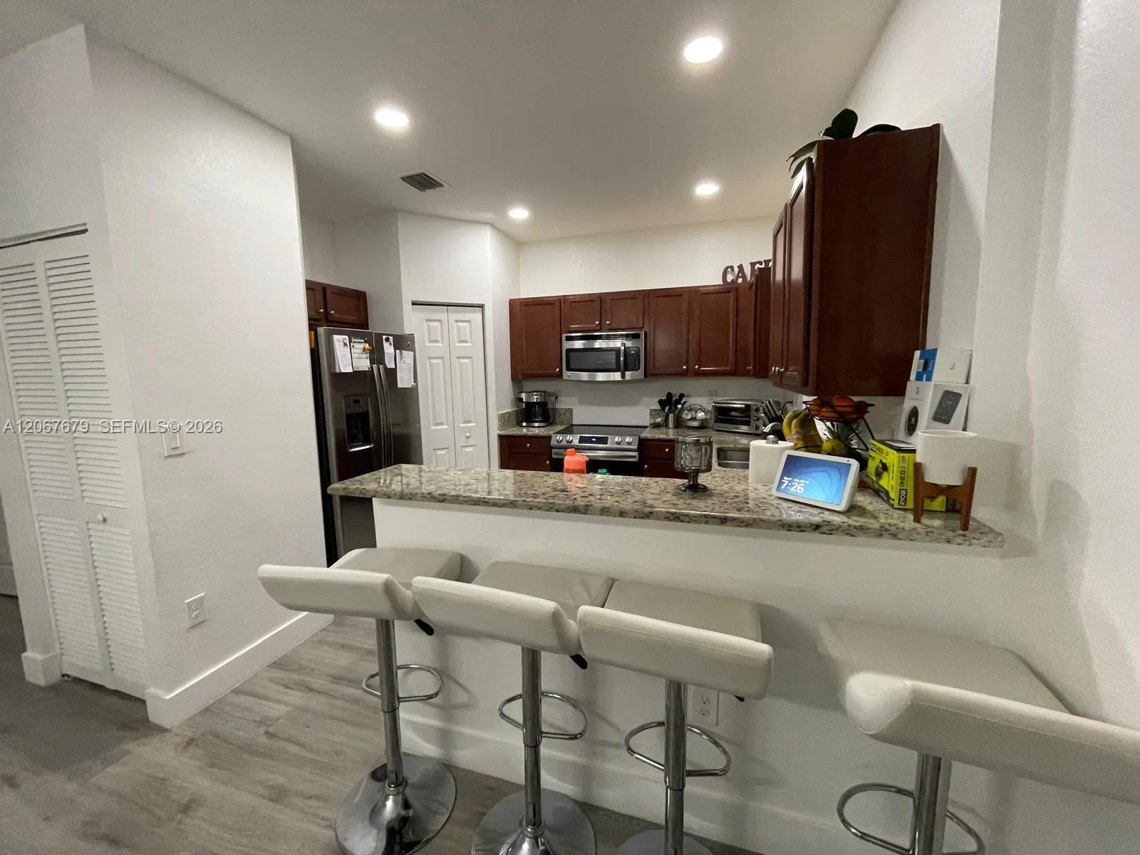 17430 SW 153rd Ave # ., Miami, FL 33187 photo 8