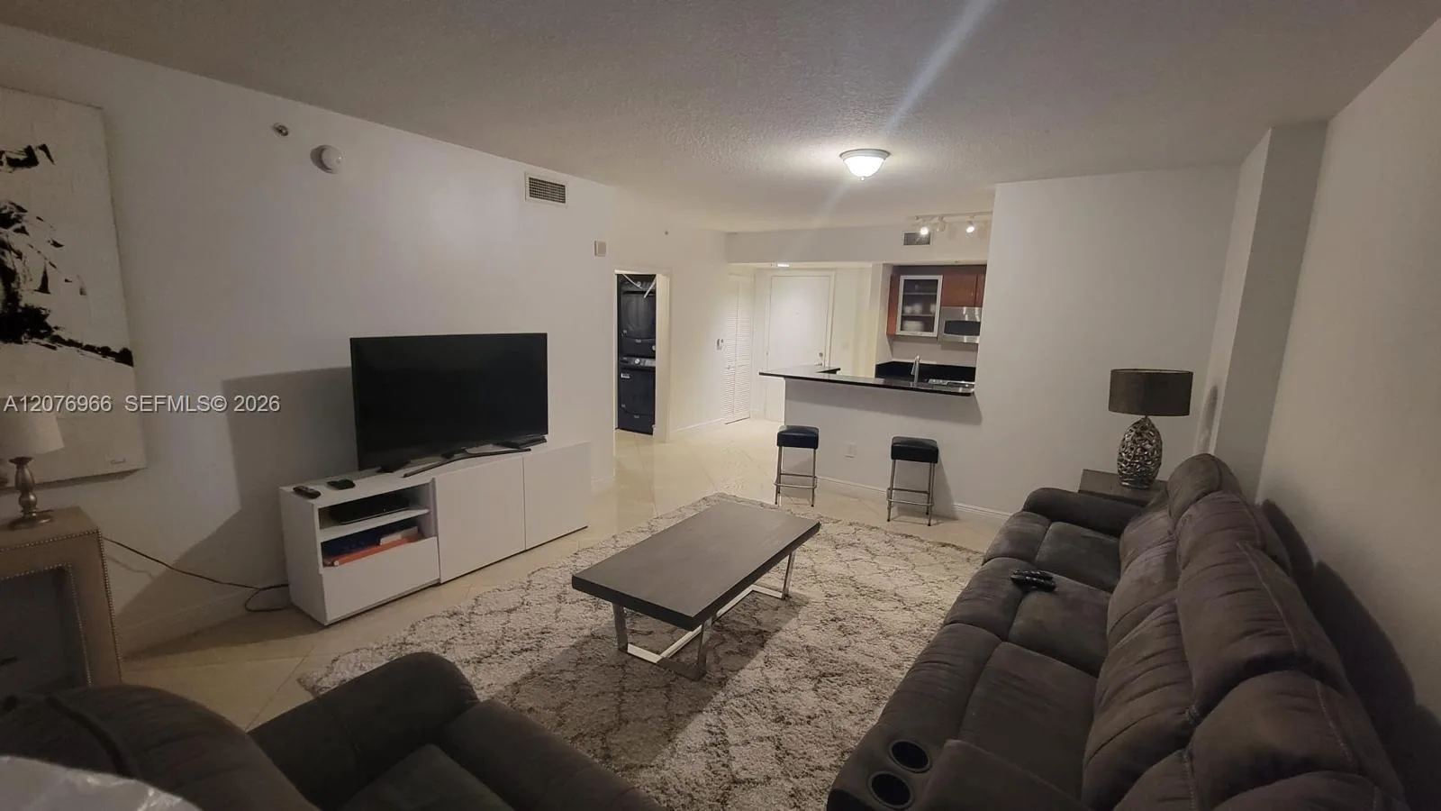 18800 NE 29th Ave # 521, Aventura, FL 33180 photo 3