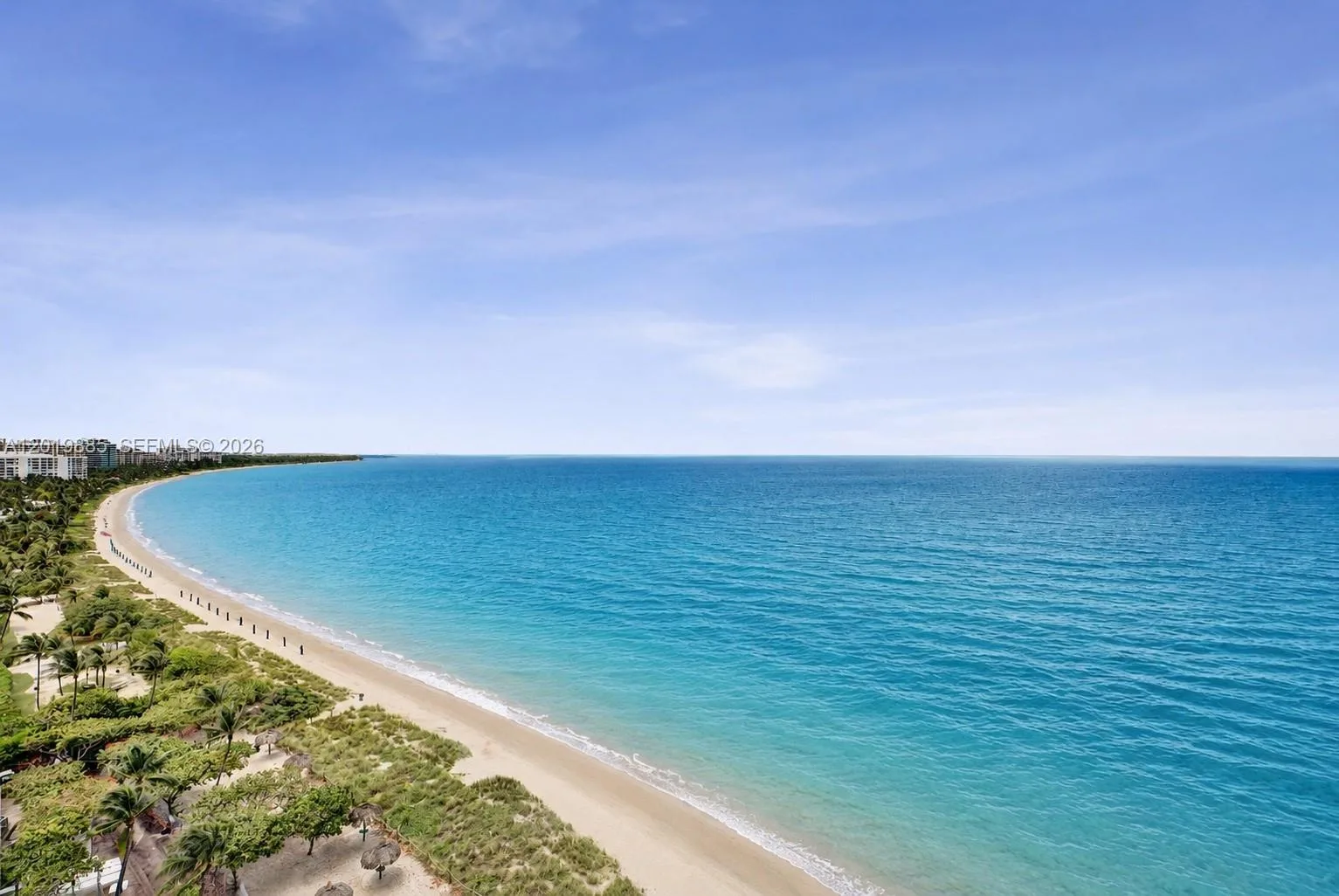 1111 Crandon Blvd # B1108, Key Biscayne, FL 33149