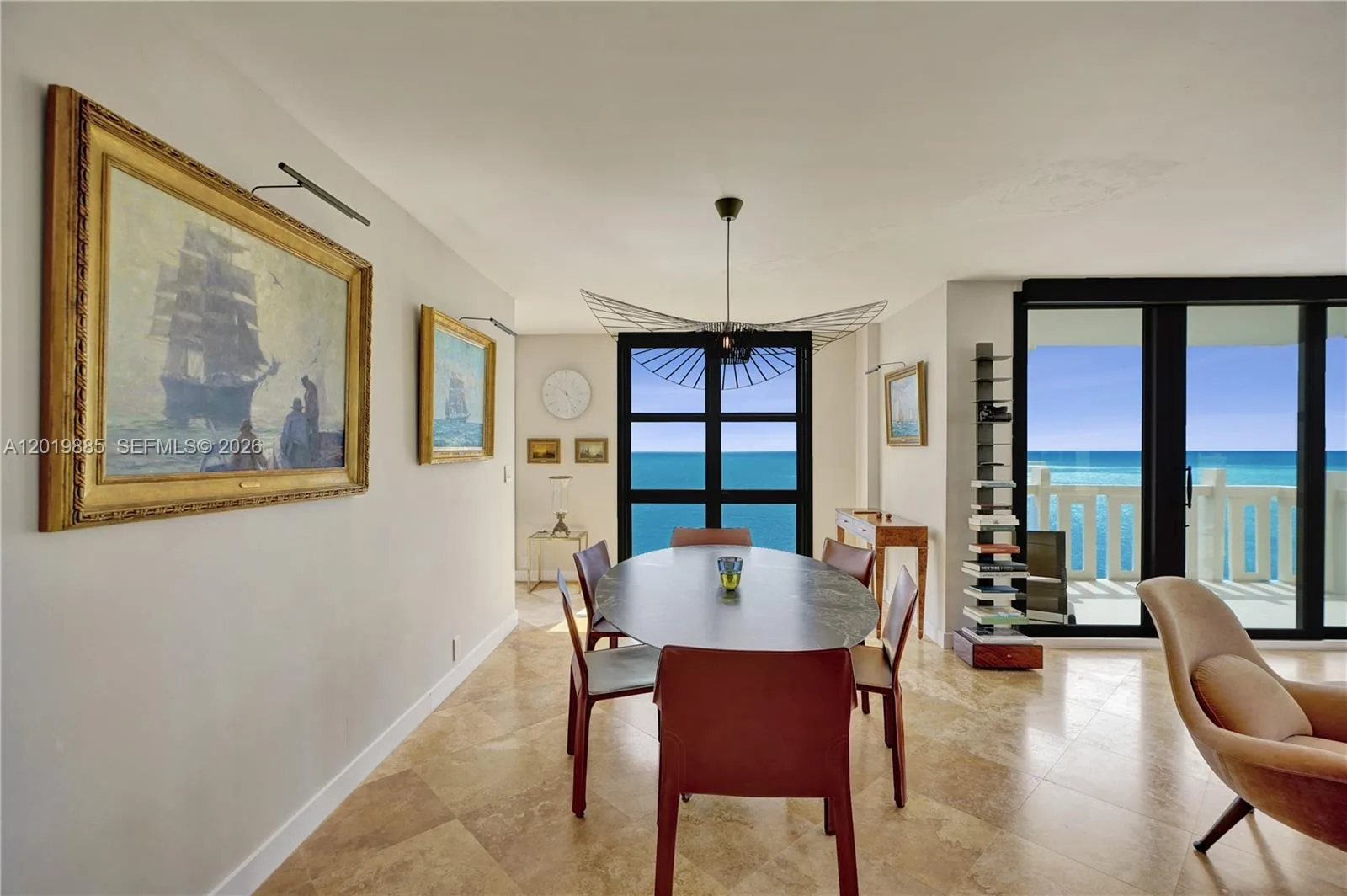 1111 Crandon Blvd # B1108, Key Biscayne, FL 33149 photo 10