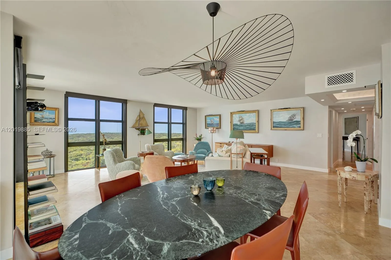 1111 Crandon Blvd # B1108, Key Biscayne, FL 33149 photo 11