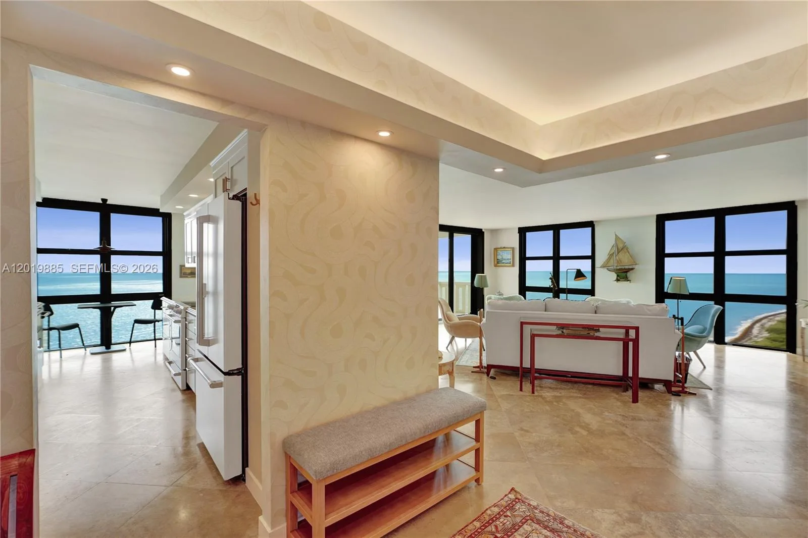 1111 Crandon Blvd # B1108, Key Biscayne, FL 33149 photo 12