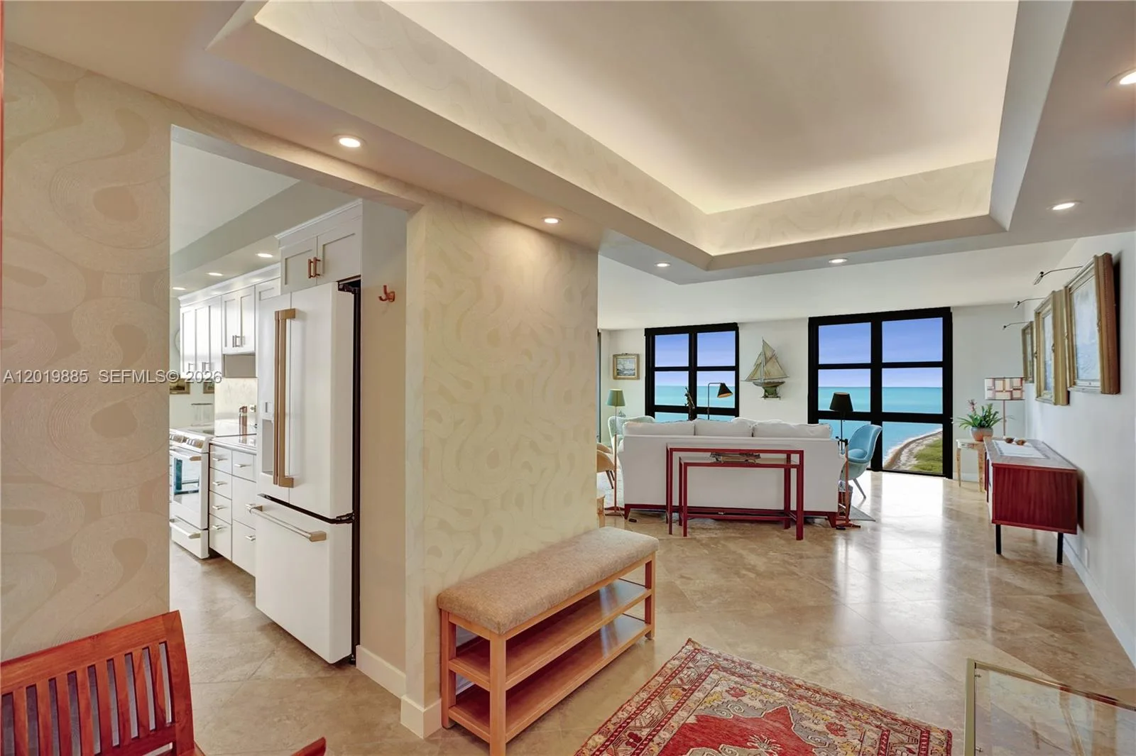 1111 Crandon Blvd # B1108, Key Biscayne, FL 33149 photo 13