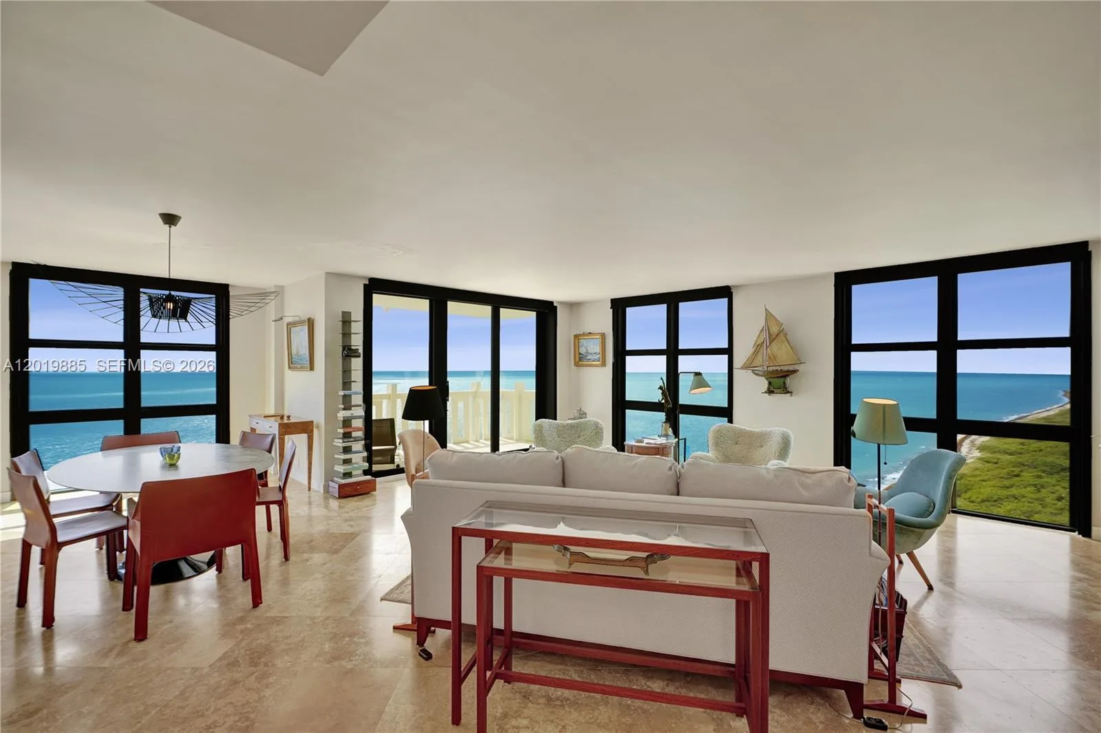 1111 Crandon Blvd # B1108, Key Biscayne, FL 33149 photo 3