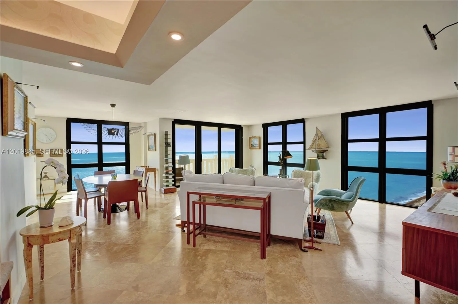 1111 Crandon Blvd # B1108, Key Biscayne, FL 33149 photo 4