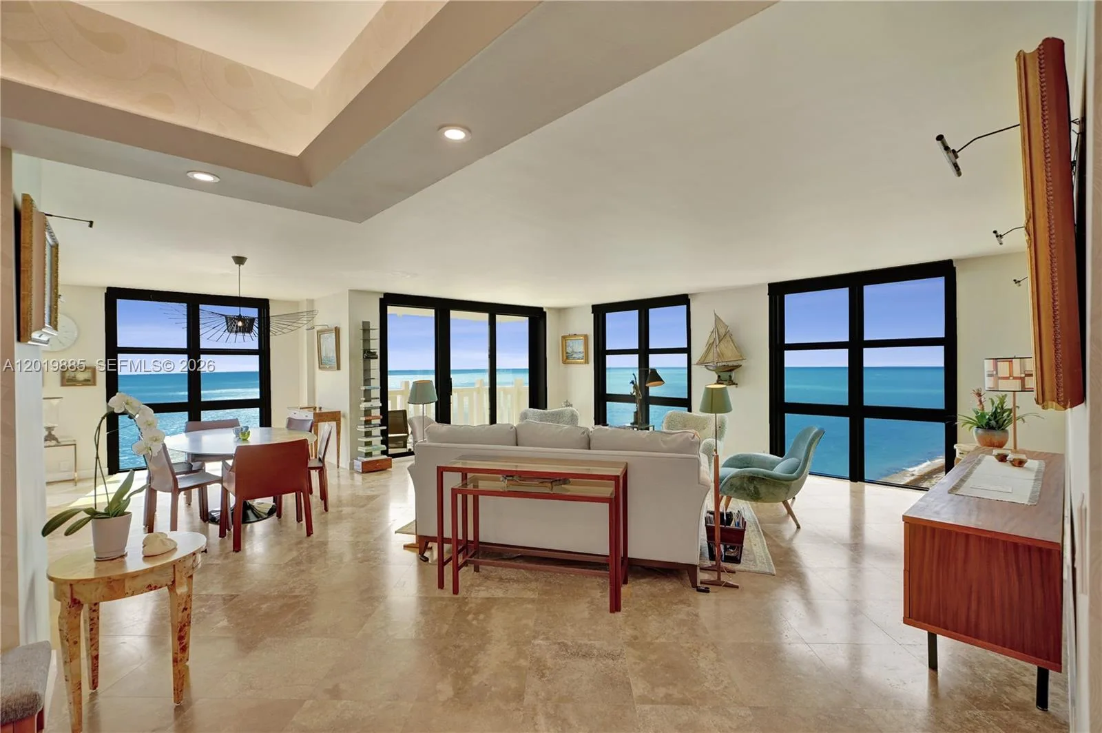 1111 Crandon Blvd # B1108, Key Biscayne, FL 33149 photo 5