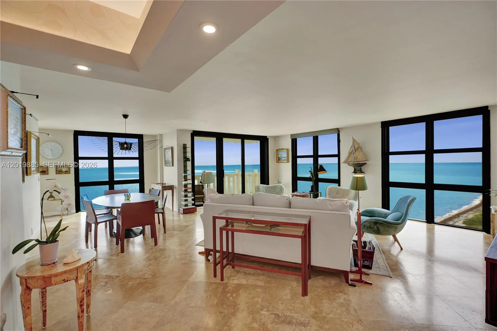 1111 Crandon Blvd # B1108, Key Biscayne, FL 33149 photo 6
