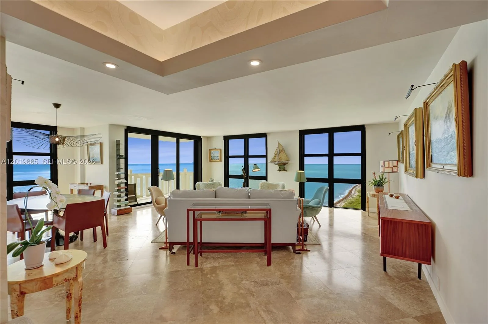 1111 Crandon Blvd # B1108, Key Biscayne, FL 33149 photo 7