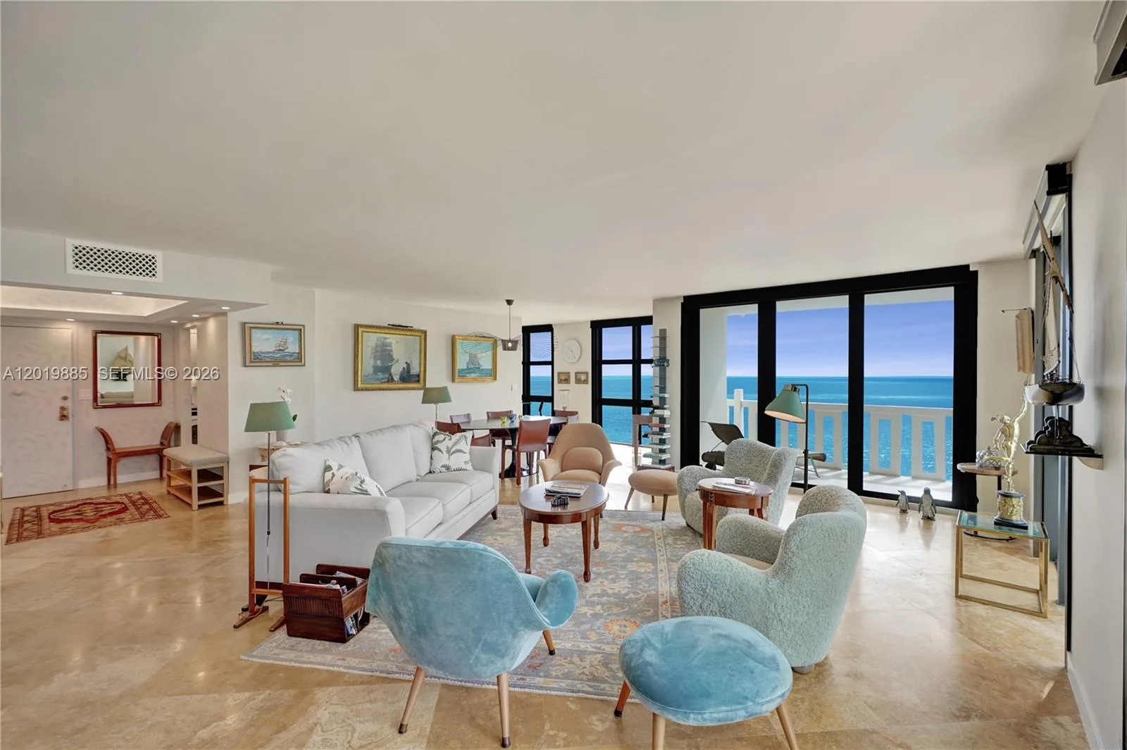 1111 Crandon Blvd # B1108, Key Biscayne, FL 33149 photo 8