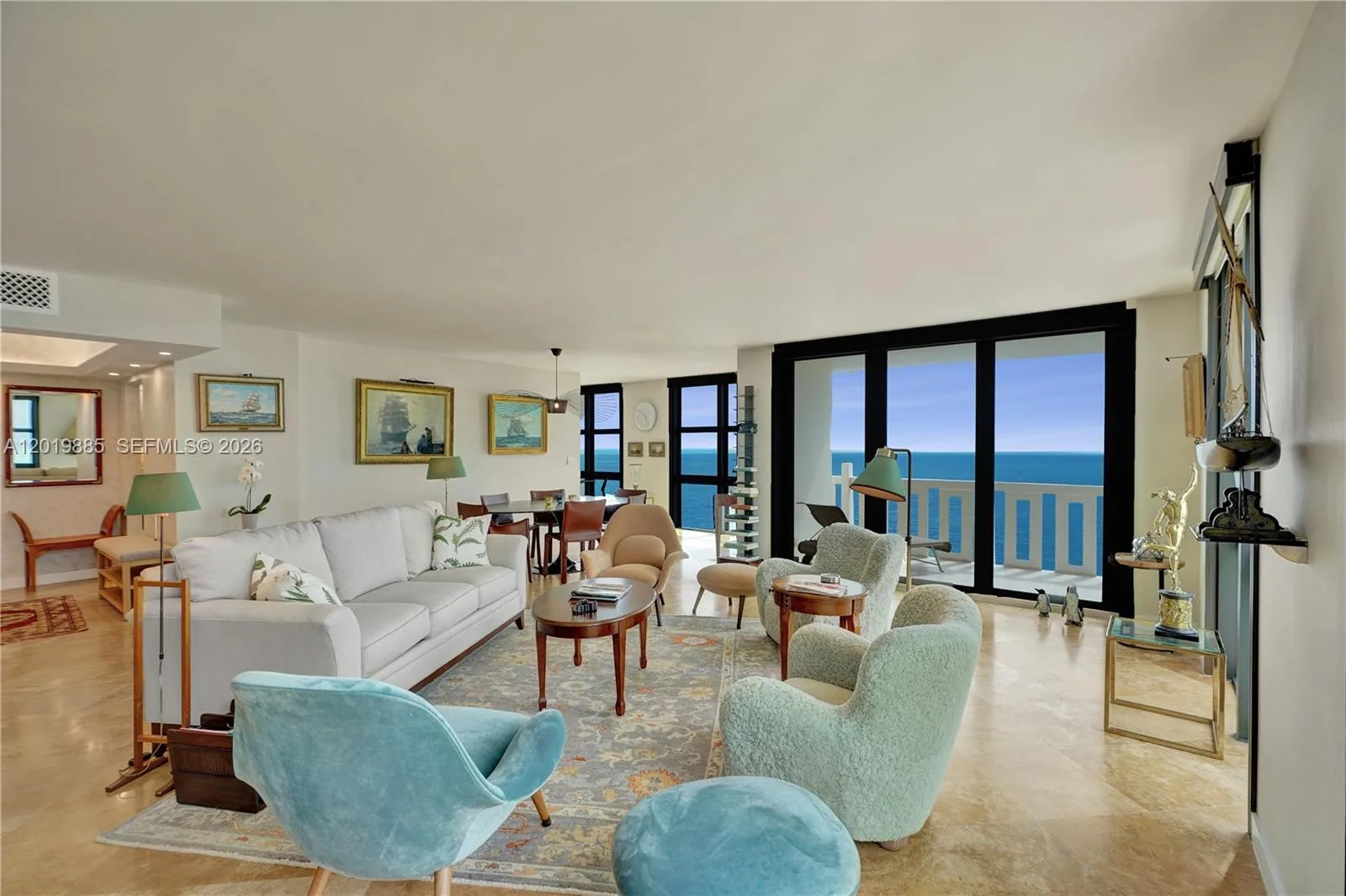 1111 Crandon Blvd # B1108, Key Biscayne, FL 33149 photo 9