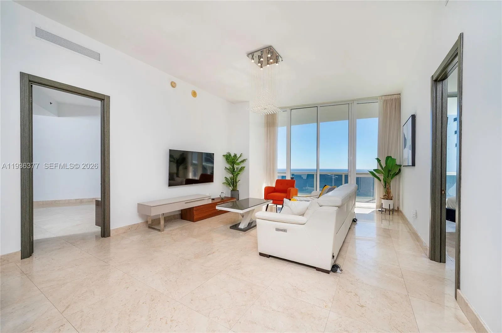 15901 Collins Ave # 3807, Sunny Isles Beach, FL 33160 photo 10