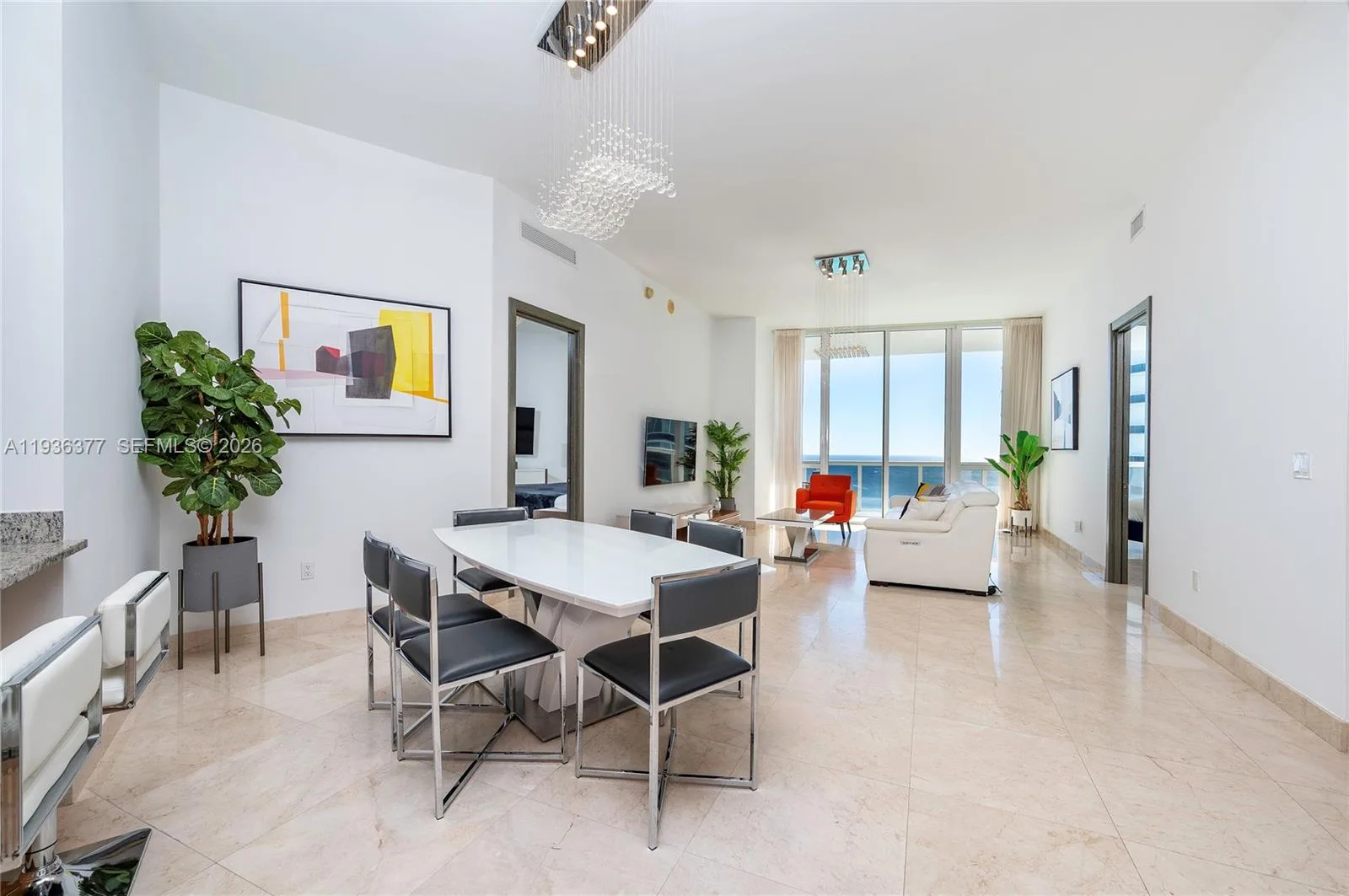 15901 Collins Ave # 3807, Sunny Isles Beach, FL 33160 photo 11