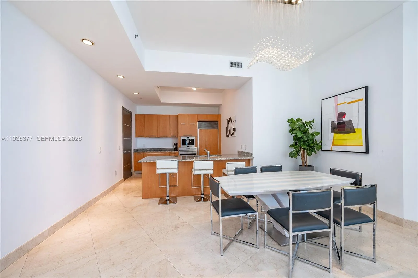 15901 Collins Ave # 3807, Sunny Isles Beach, FL 33160 photo 12