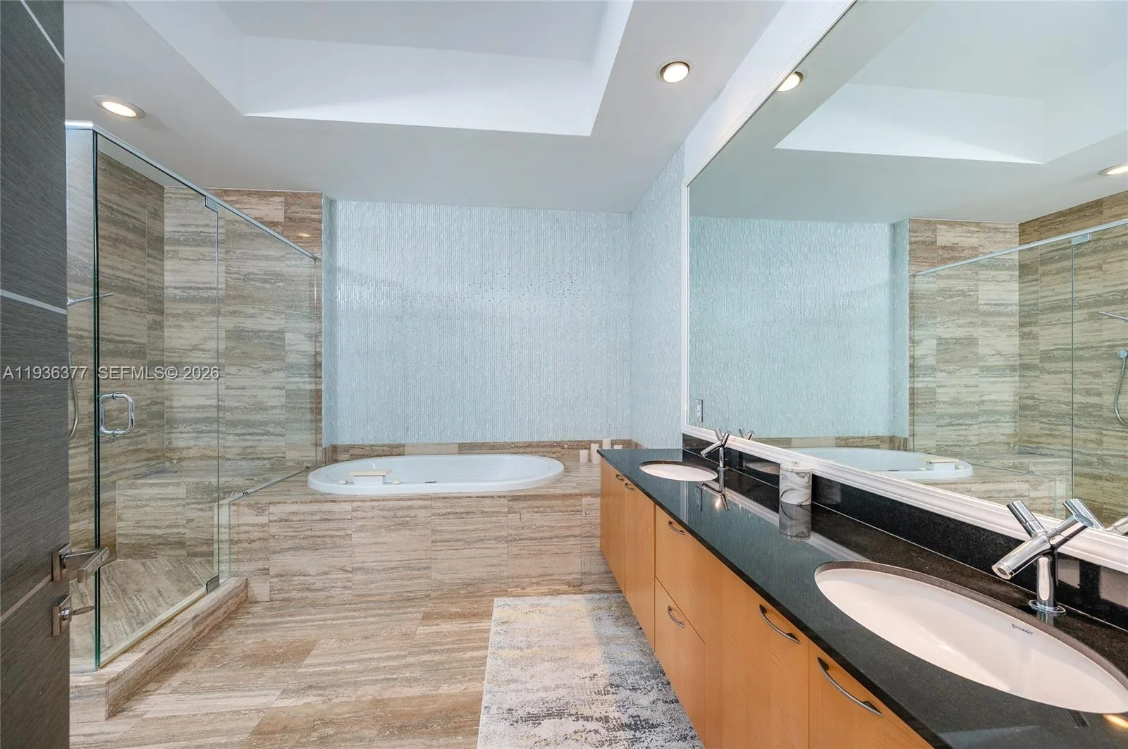 15901 Collins Ave # 3807, Sunny Isles Beach, FL 33160 photo 13