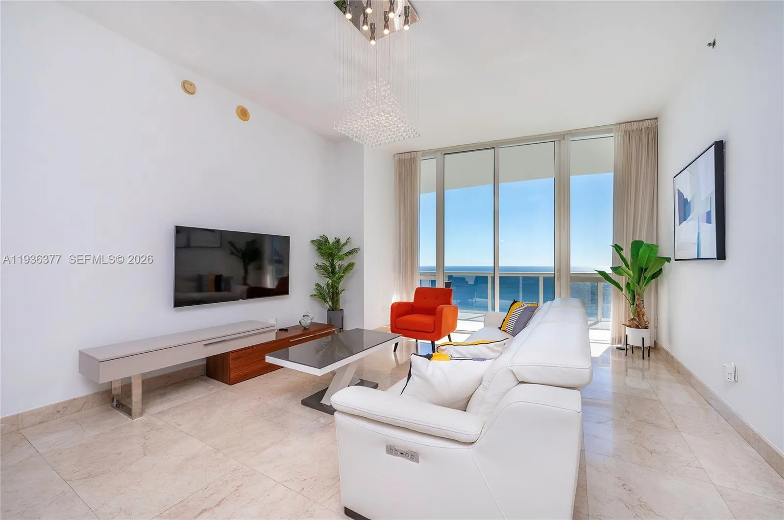 15901 Collins Ave # 3807, Sunny Isles Beach, FL 33160 photo 3