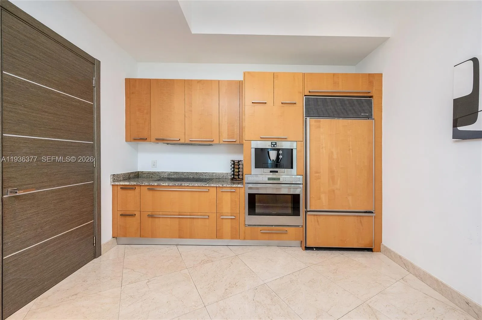 15901 Collins Ave # 3807, Sunny Isles Beach, FL 33160 photo 7