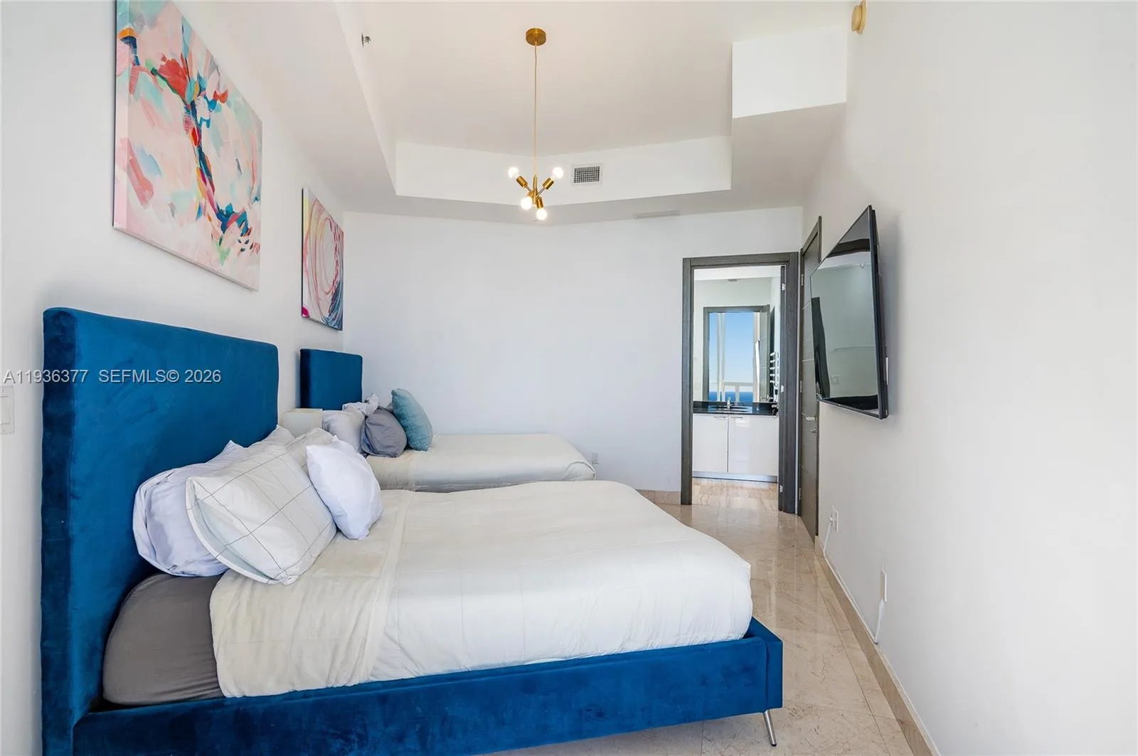 15901 Collins Ave # 3807, Sunny Isles Beach, FL 33160 photo 9