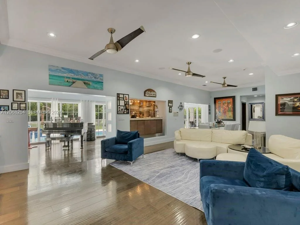 13880 SW 68th Ave, Palmetto Bay, FL 33158 photo 13