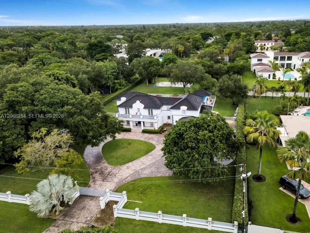 13880 SW 68th Ave, Palmetto Bay, FL 33158 photo 7