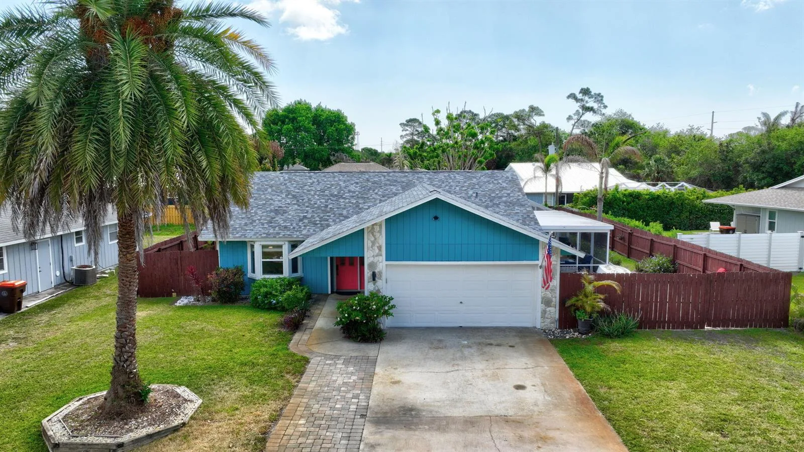 150 9th Court, Vero Beach, FL 32962