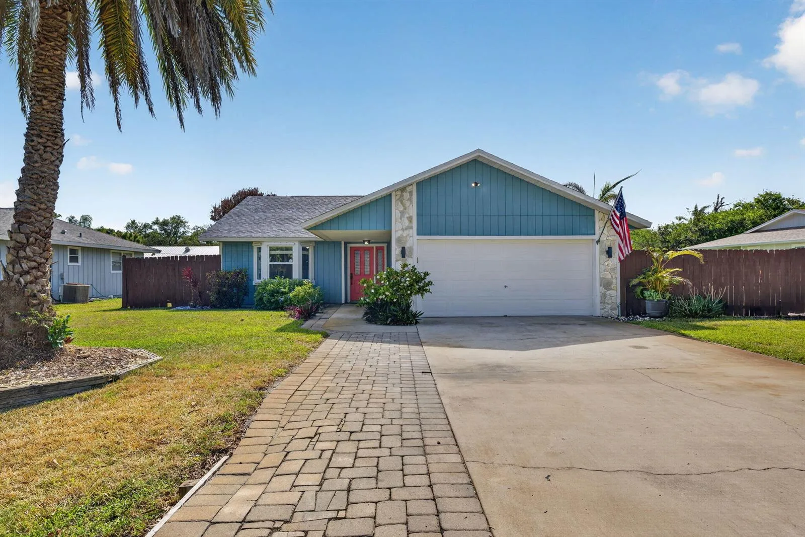 150 9th Court, Vero Beach, FL 32962 photo 2