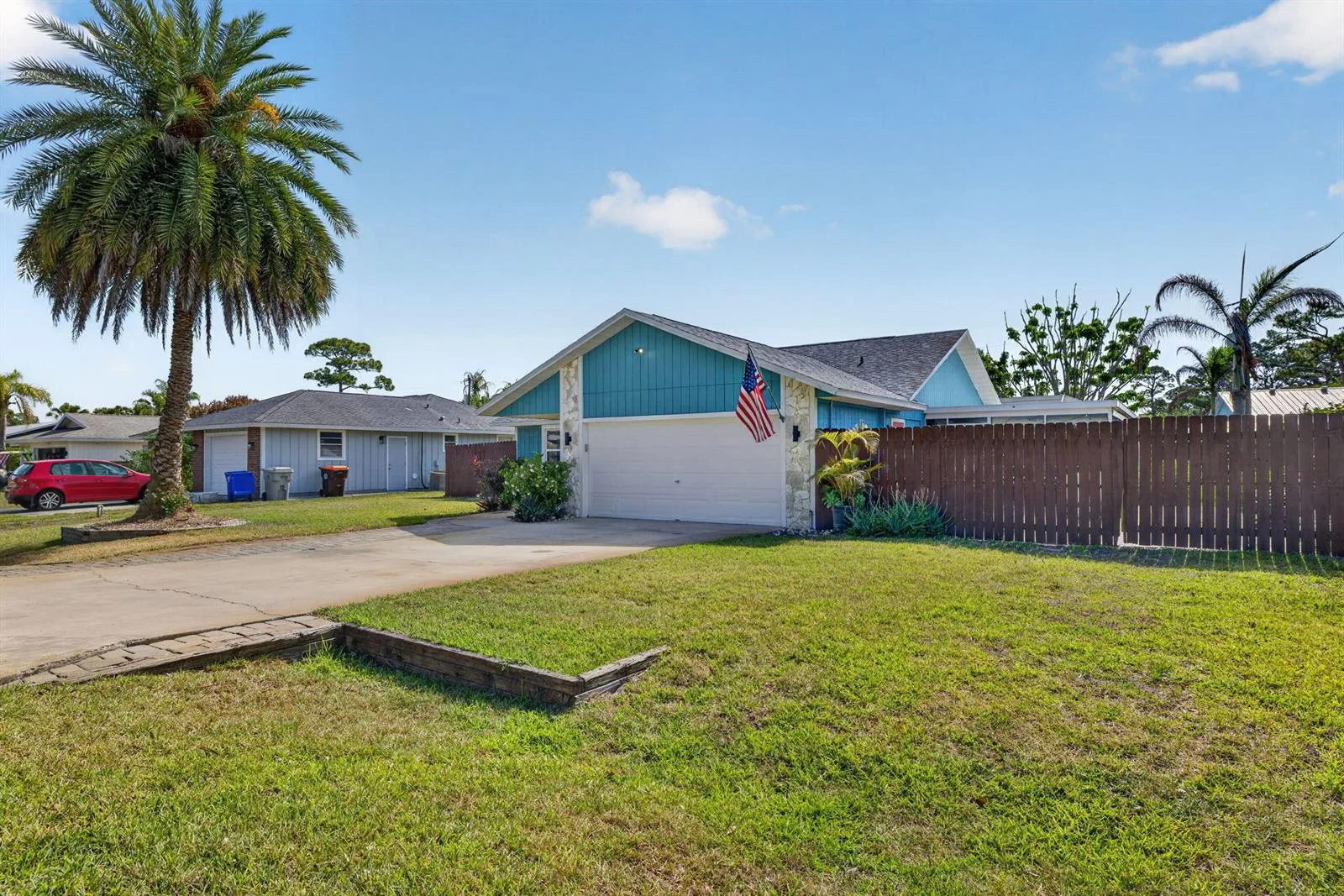 150 9th Court, Vero Beach, FL 32962 photo 3