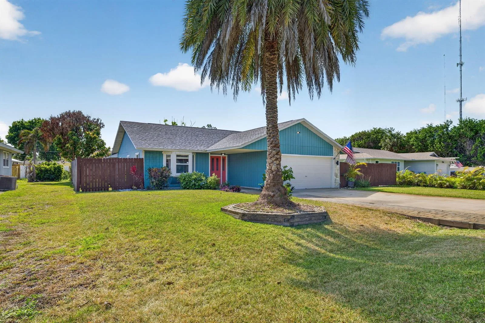 150 9th Court, Vero Beach, FL 32962 photo 4