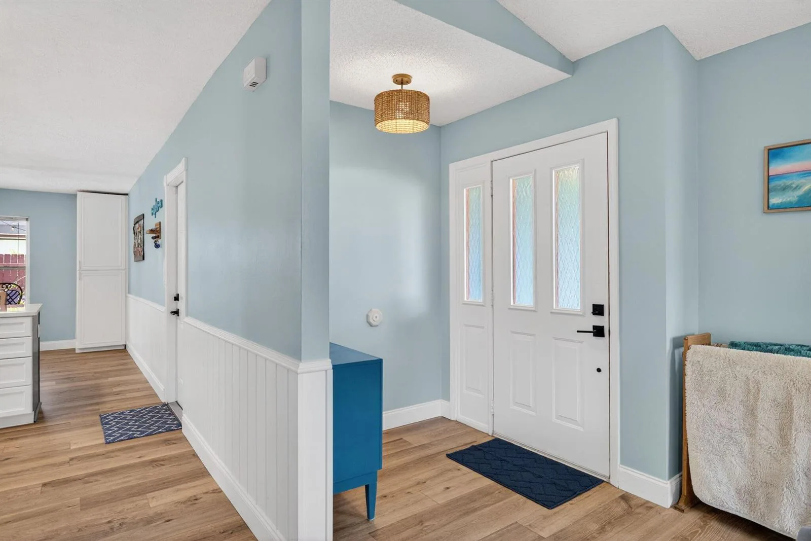 150 9th Court, Vero Beach, FL 32962 photo 5