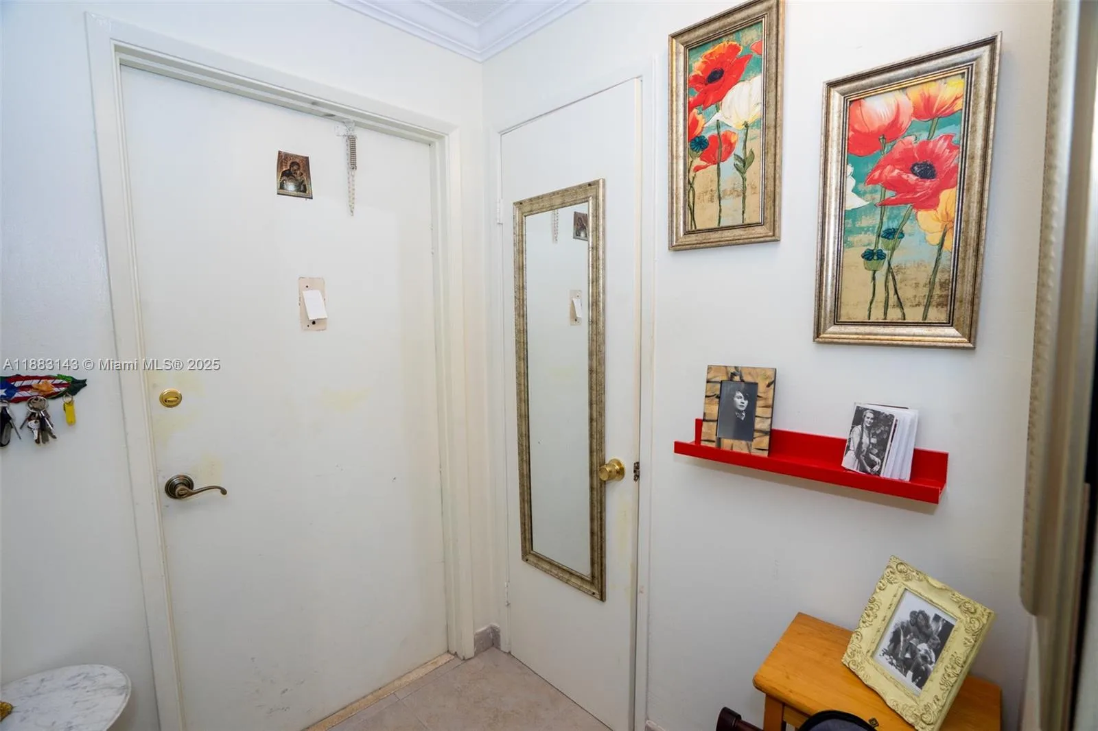 1000 NE 14th Ave # 207, Hallandale Beach, FL 33009 photo 3