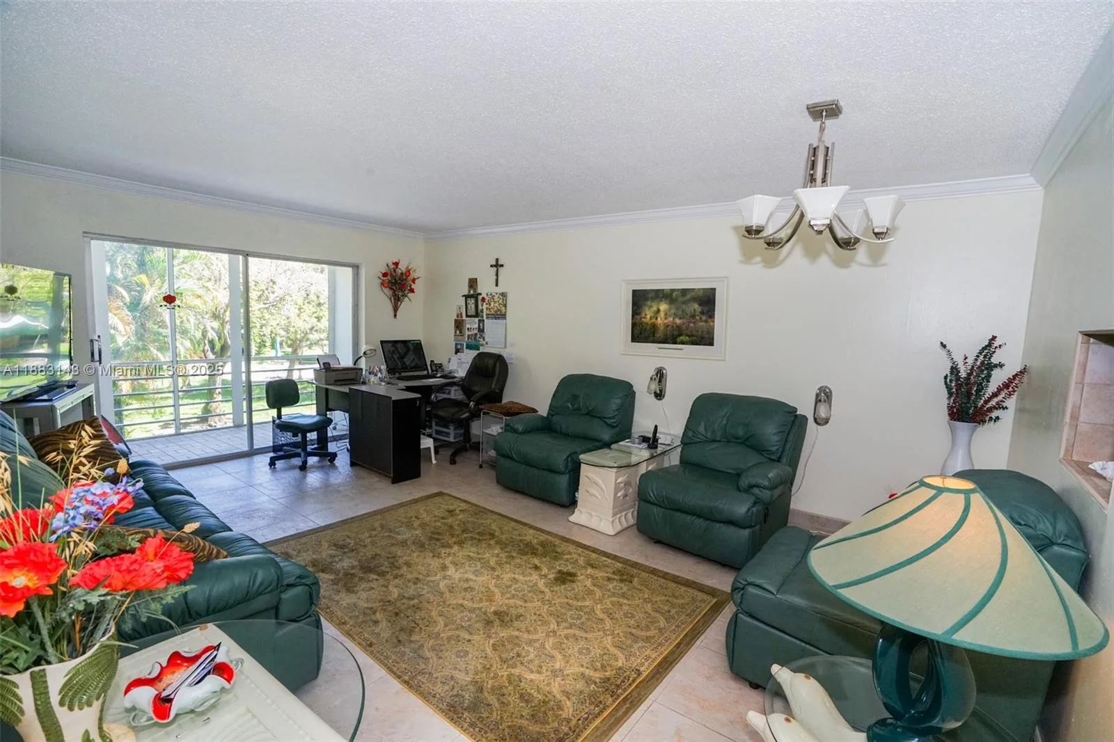 1000 NE 14th Ave # 207, Hallandale Beach, FL 33009 photo 4