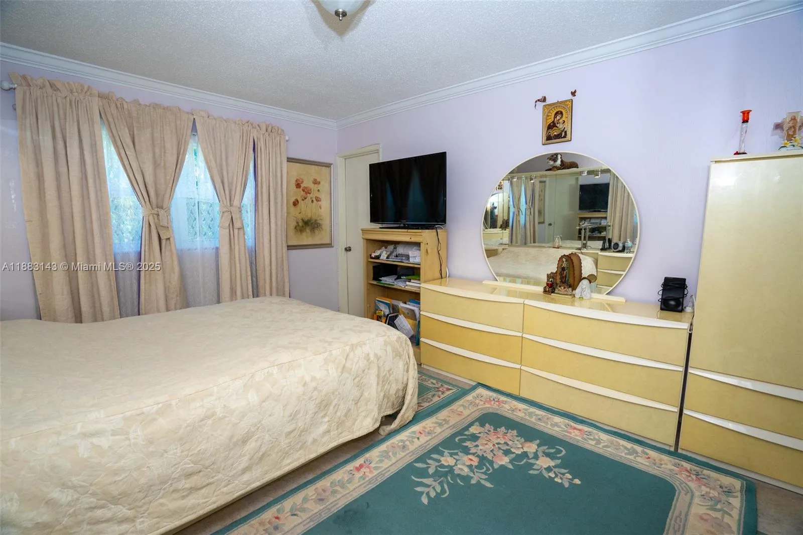 1000 NE 14th Ave # 207, Hallandale Beach, FL 33009 photo 6
