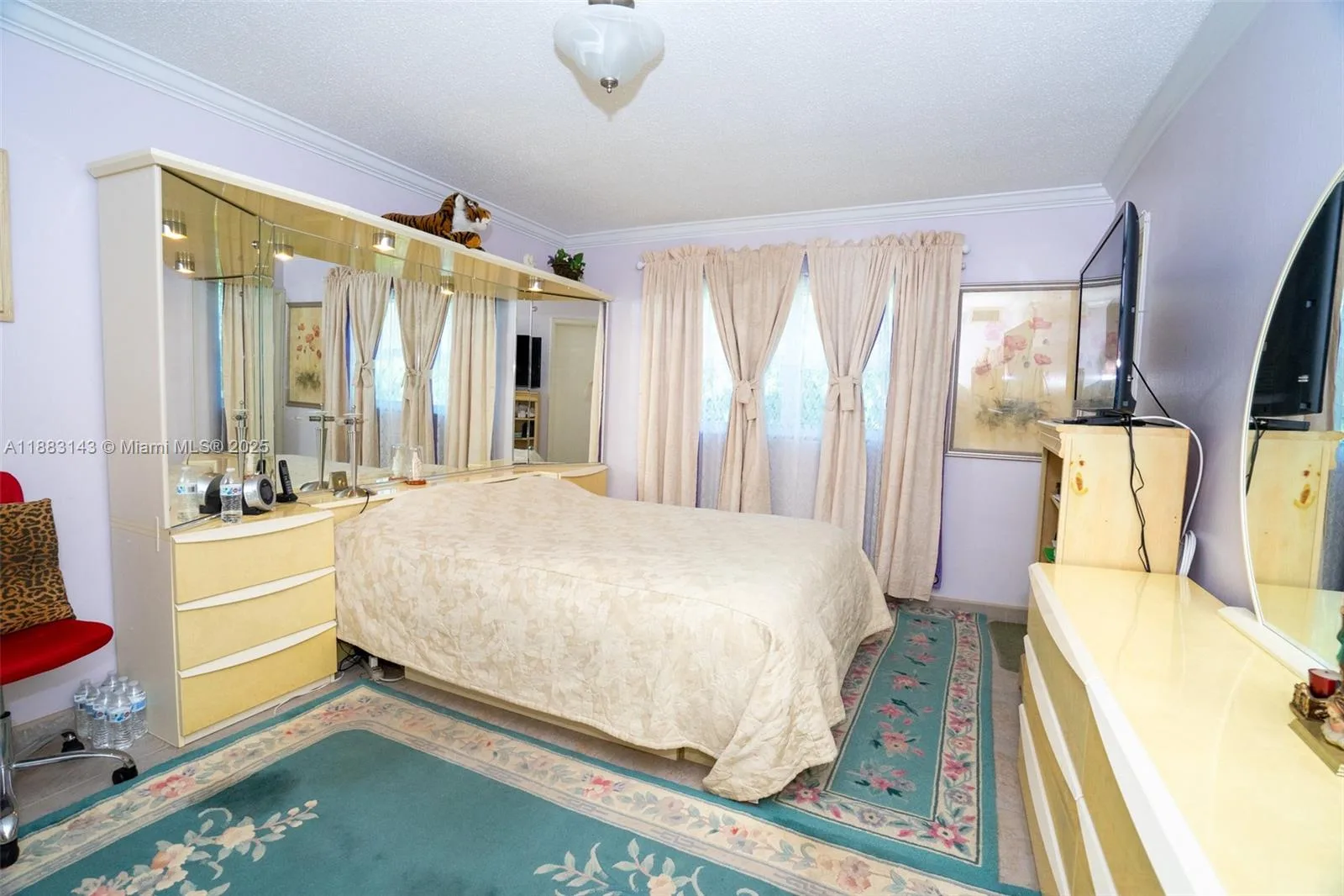 1000 NE 14th Ave # 207, Hallandale Beach, FL 33009 photo 7