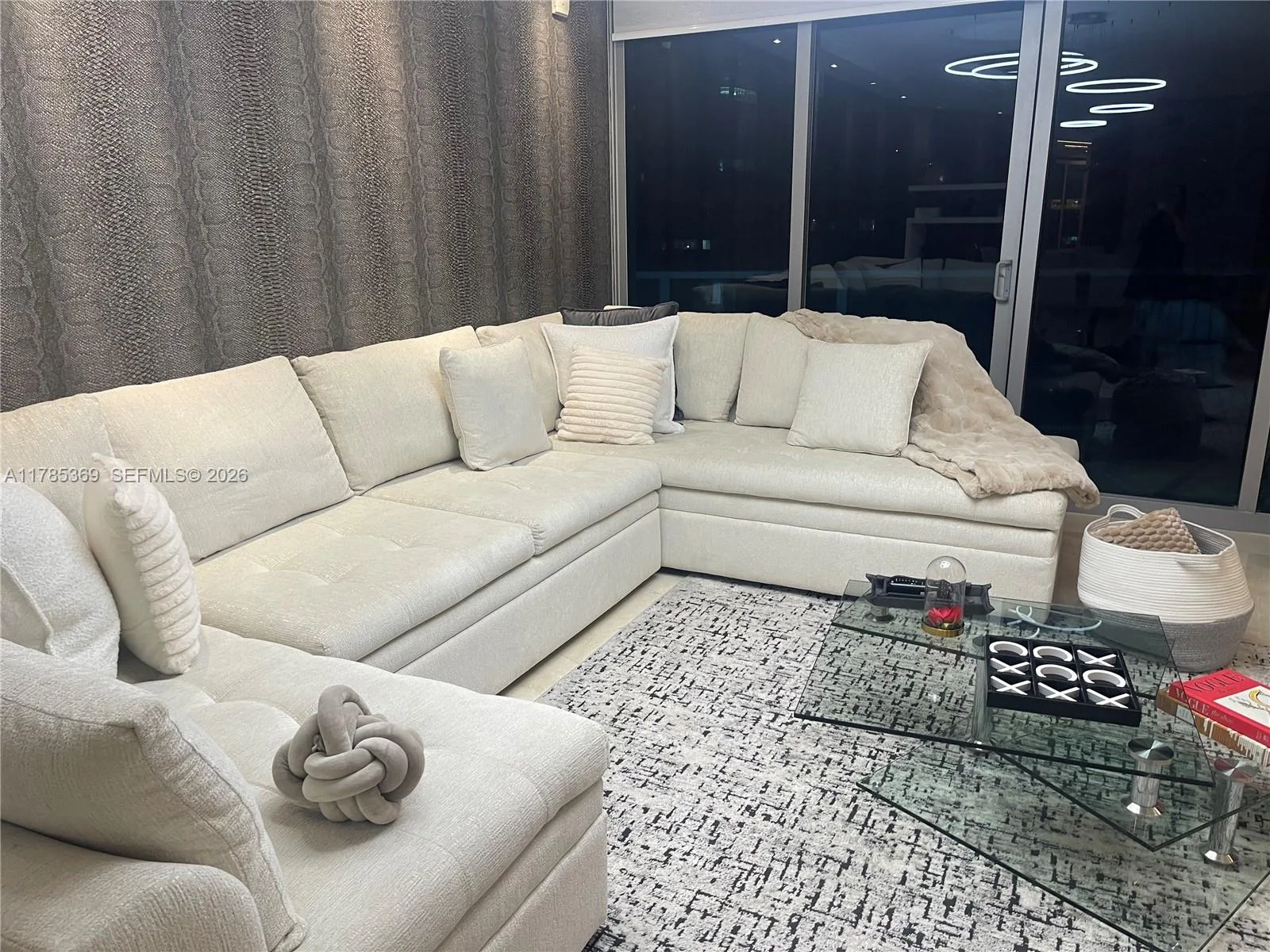 3101 S Ocean Dr # 1707, Hollywood, FL 33019 photo 10