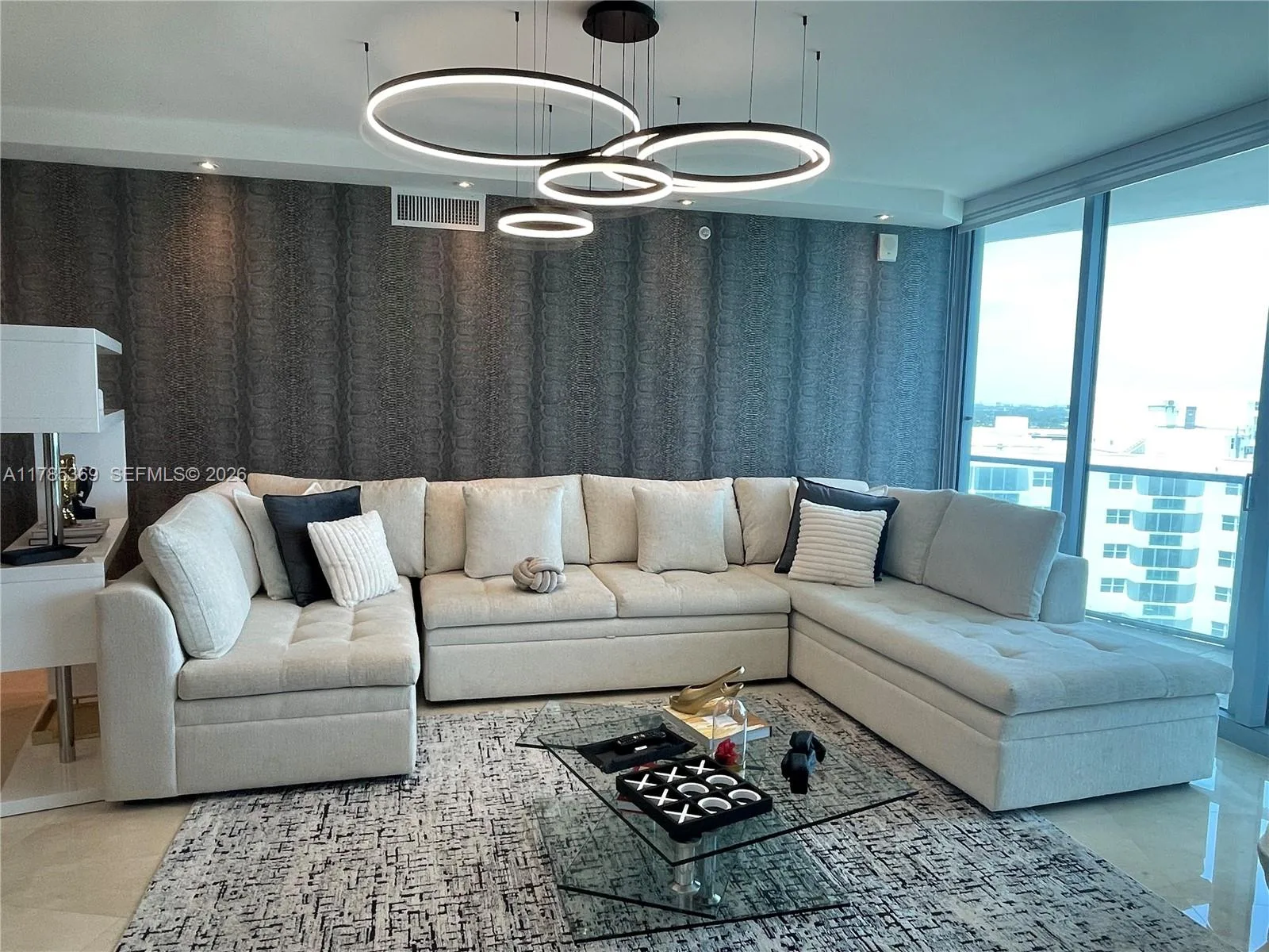 3101 S Ocean Dr # 1707, Hollywood, FL 33019 photo 11