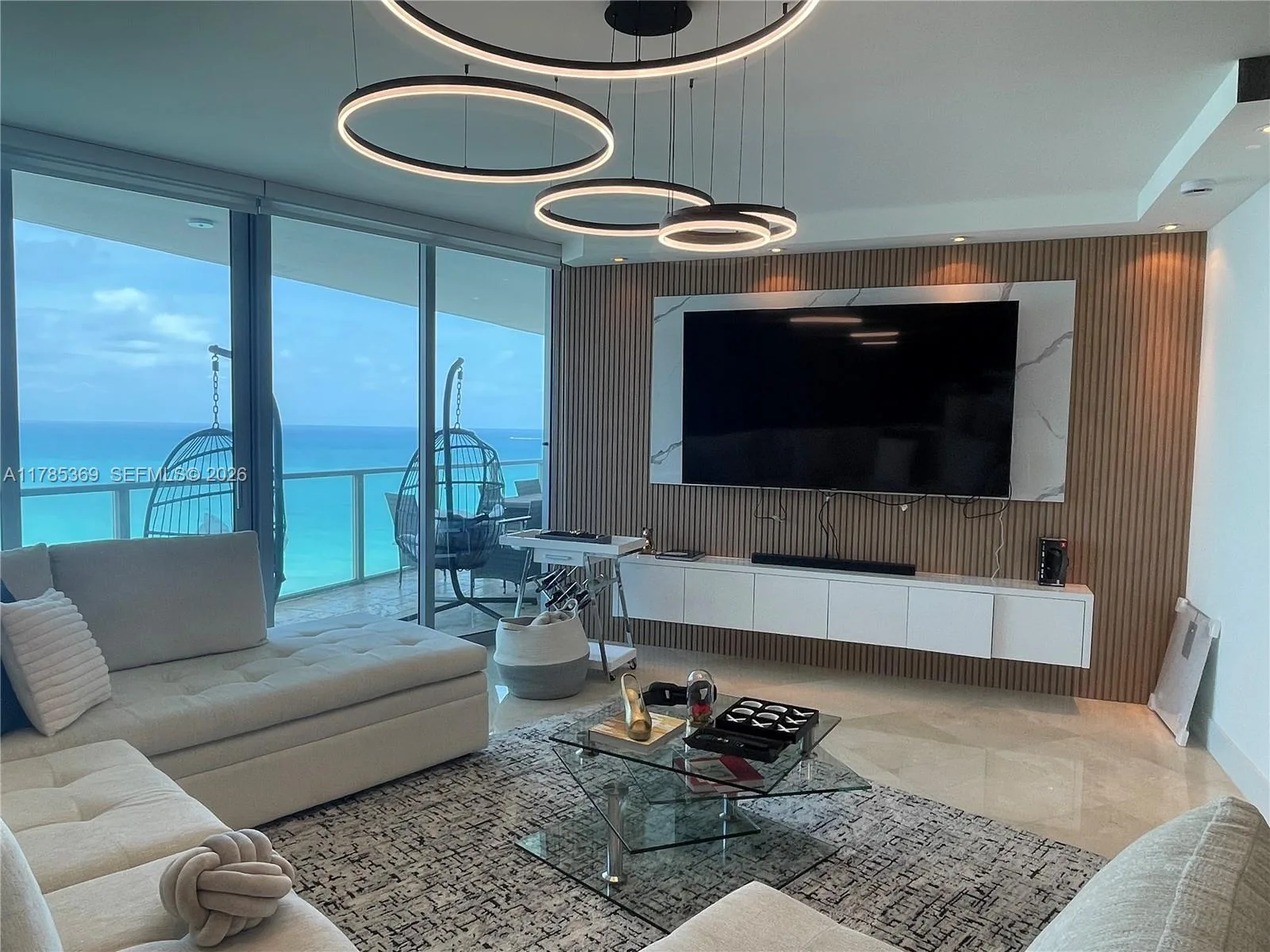 3101 S Ocean Dr # 1707, Hollywood, FL 33019 photo 12