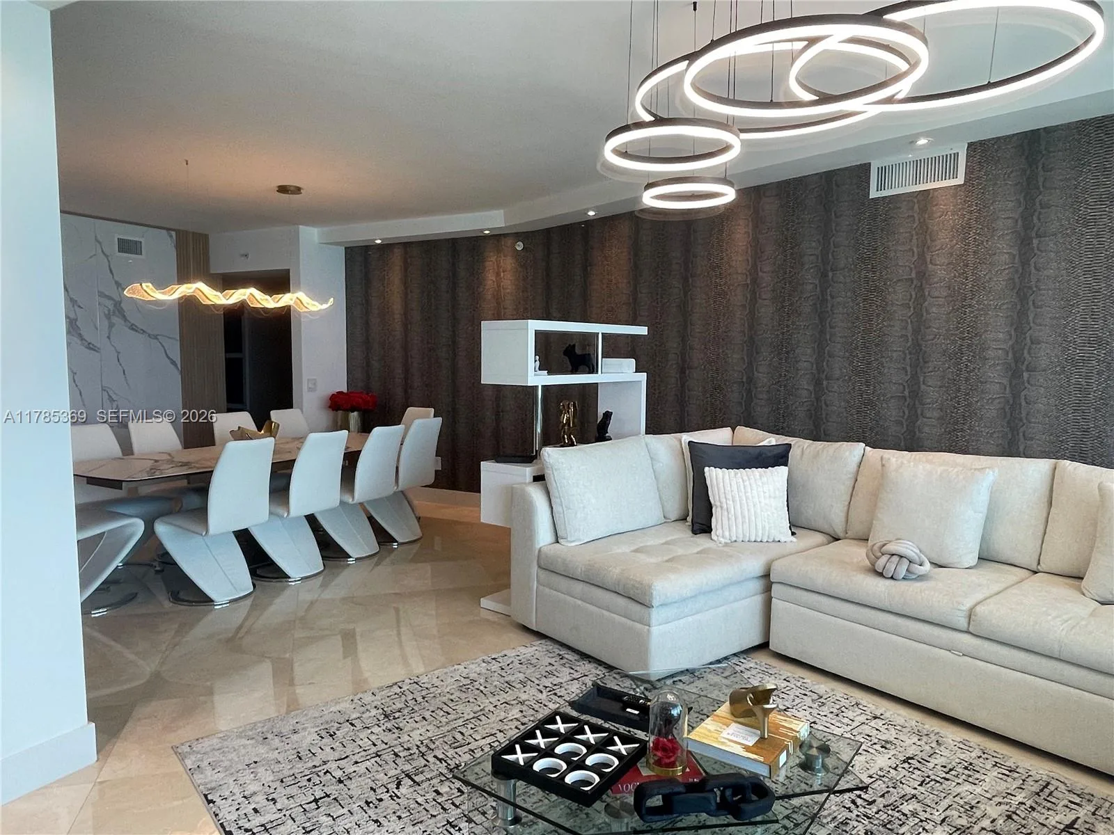 3101 S Ocean Dr # 1707, Hollywood, FL 33019 photo 13