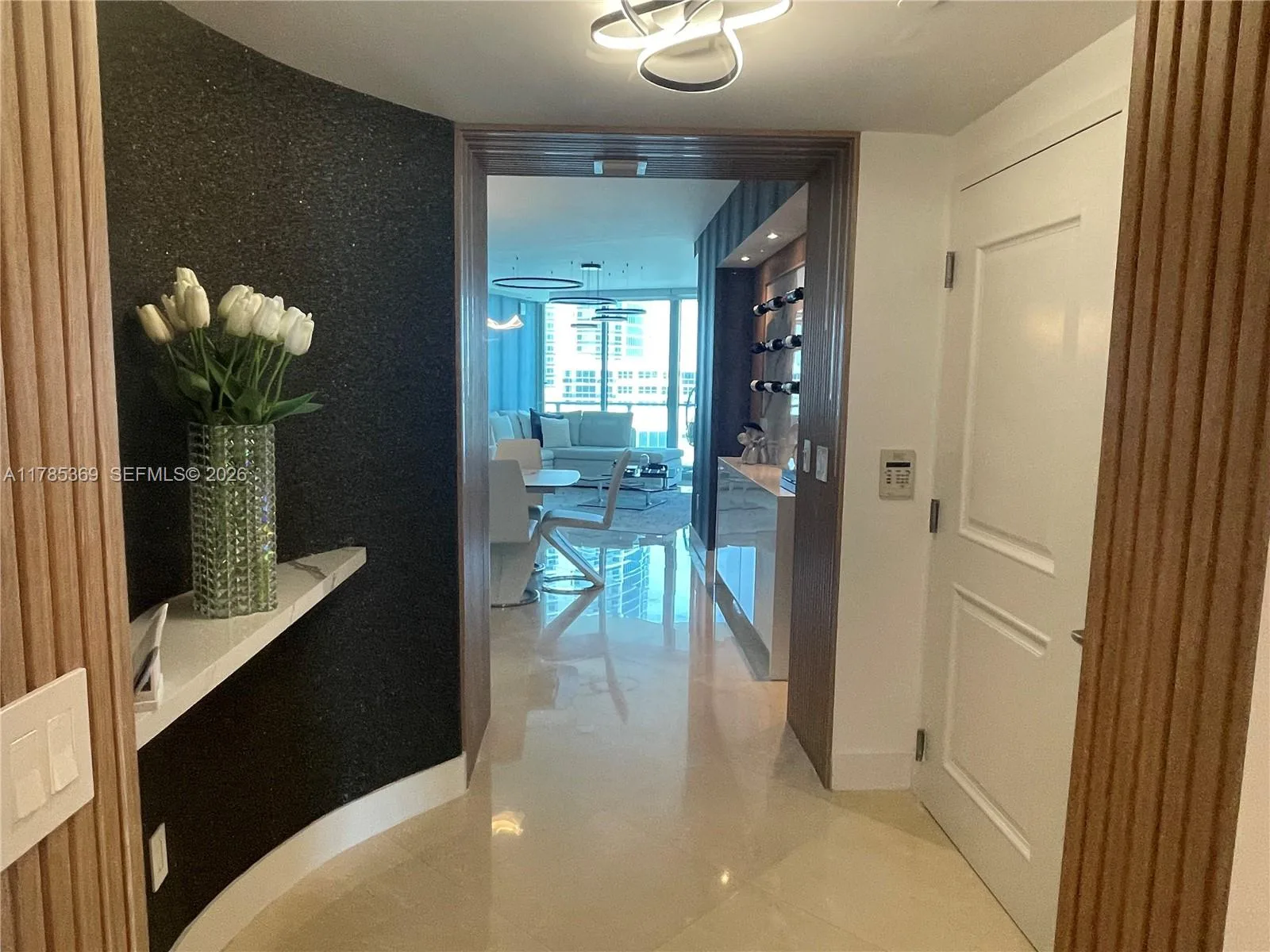 3101 S Ocean Dr # 1707, Hollywood, FL 33019 photo 3