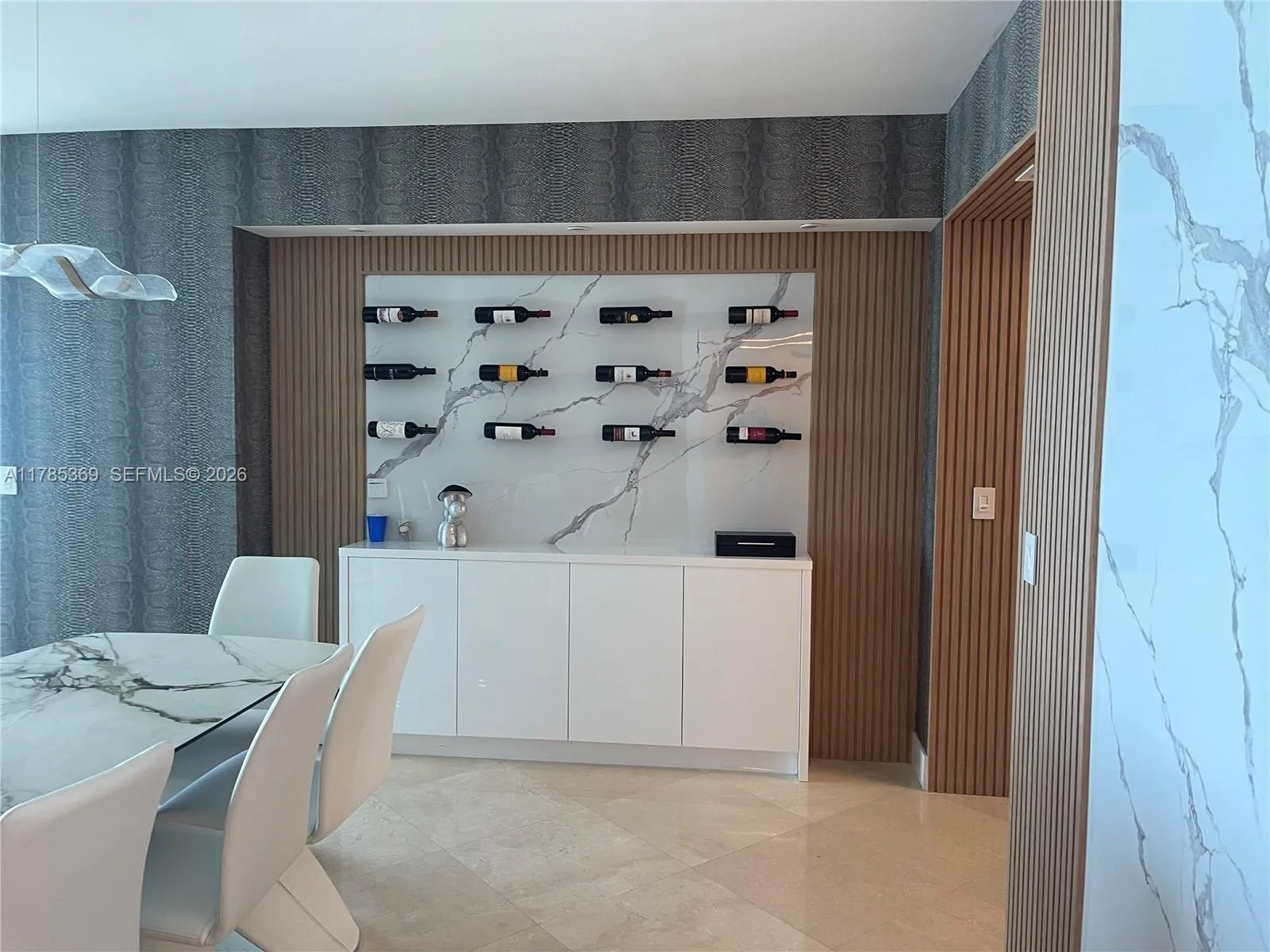 3101 S Ocean Dr # 1707, Hollywood, FL 33019 photo 4
