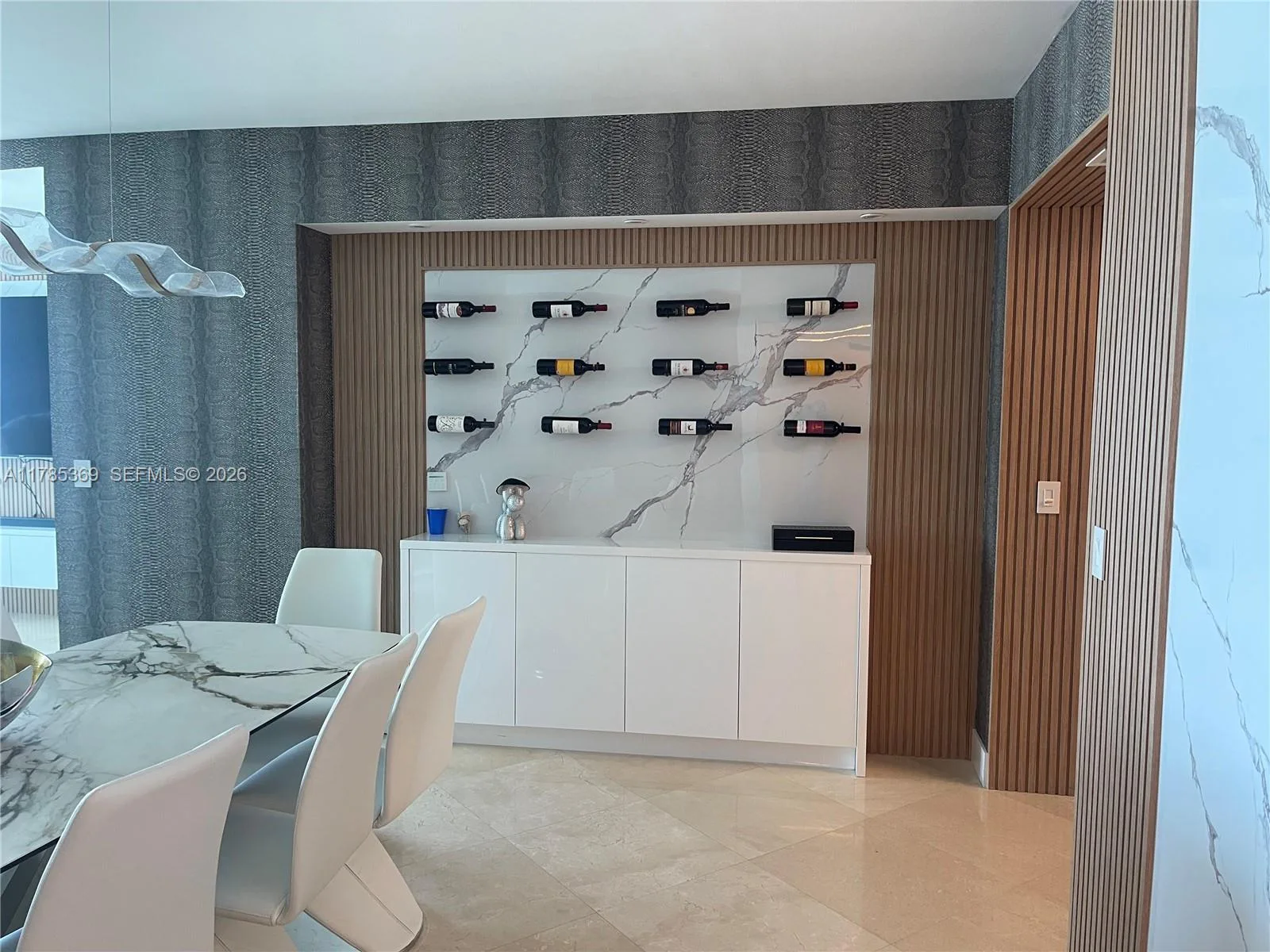 3101 S Ocean Dr # 1707, Hollywood, FL 33019 photo 5