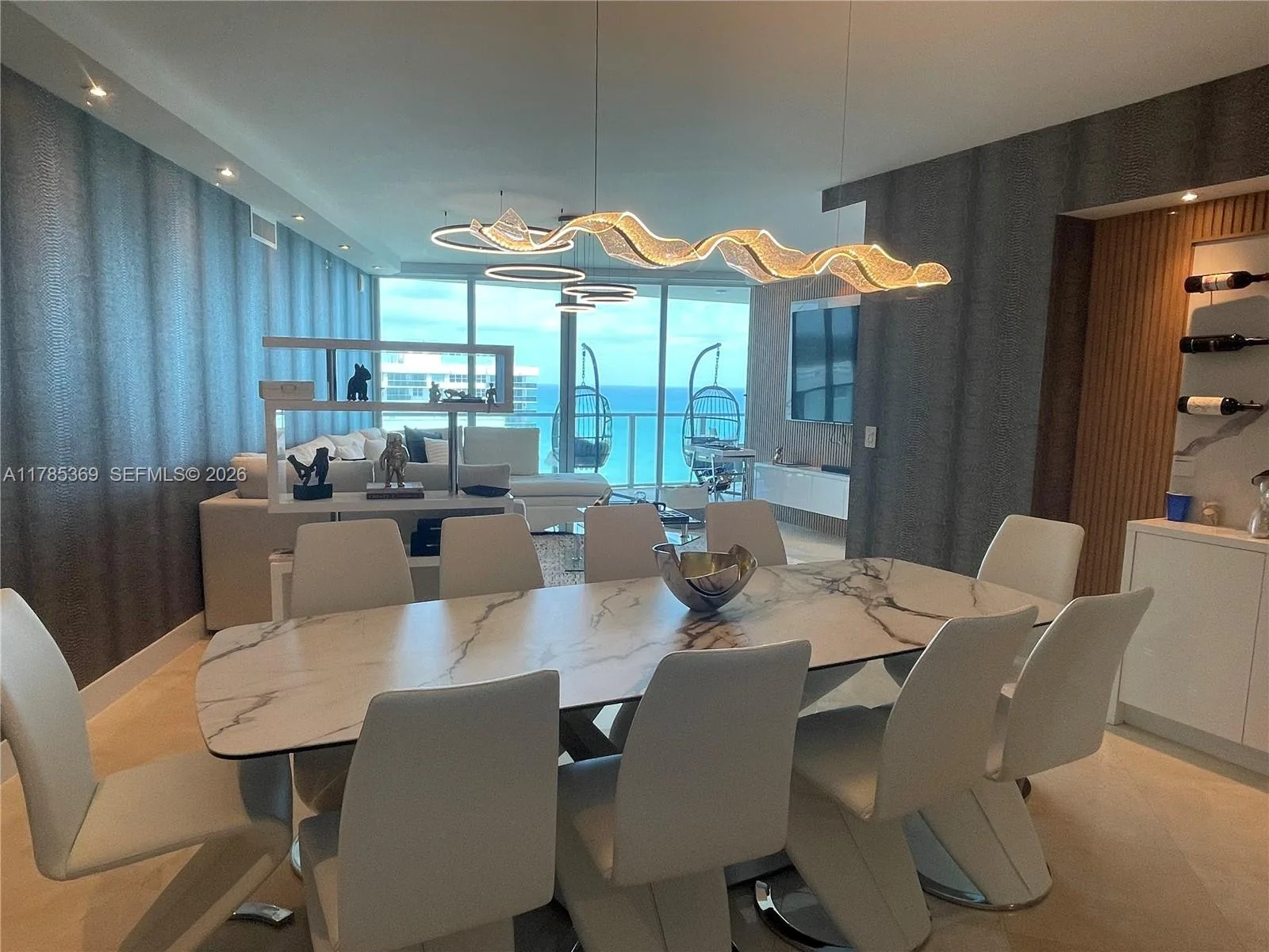 3101 S Ocean Dr # 1707, Hollywood, FL 33019 photo 8