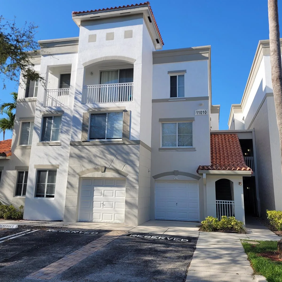 11010 Legacy Drive # 301, Palm Beach Gardens, FL 33410
