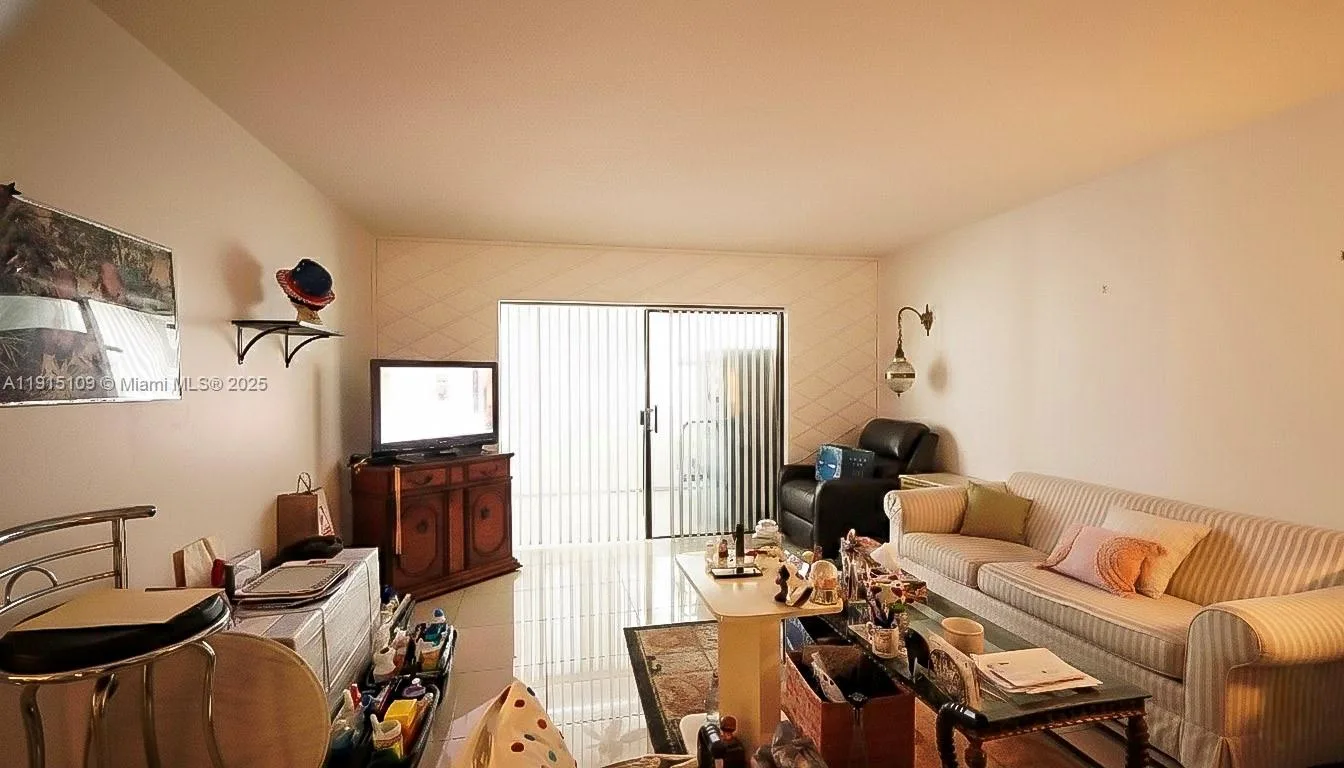 3940 NW 42nd Ave # 215, Lauderdale Lakes, FL 33319 photo 2