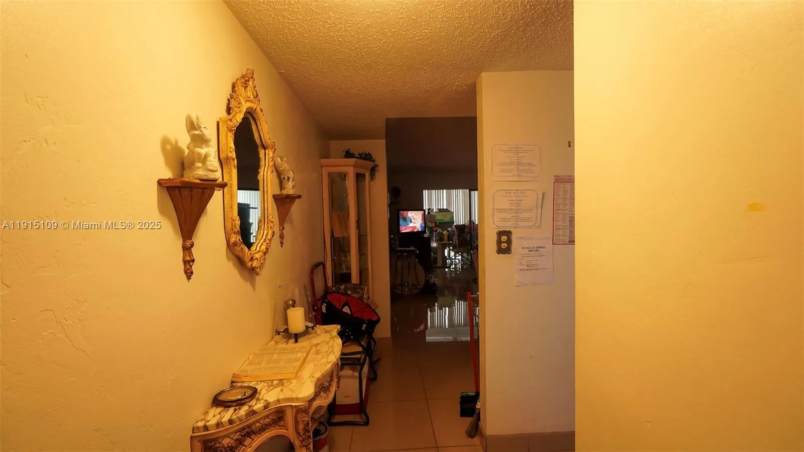 3940 NW 42nd Ave # 215, Lauderdale Lakes, FL 33319 photo 3