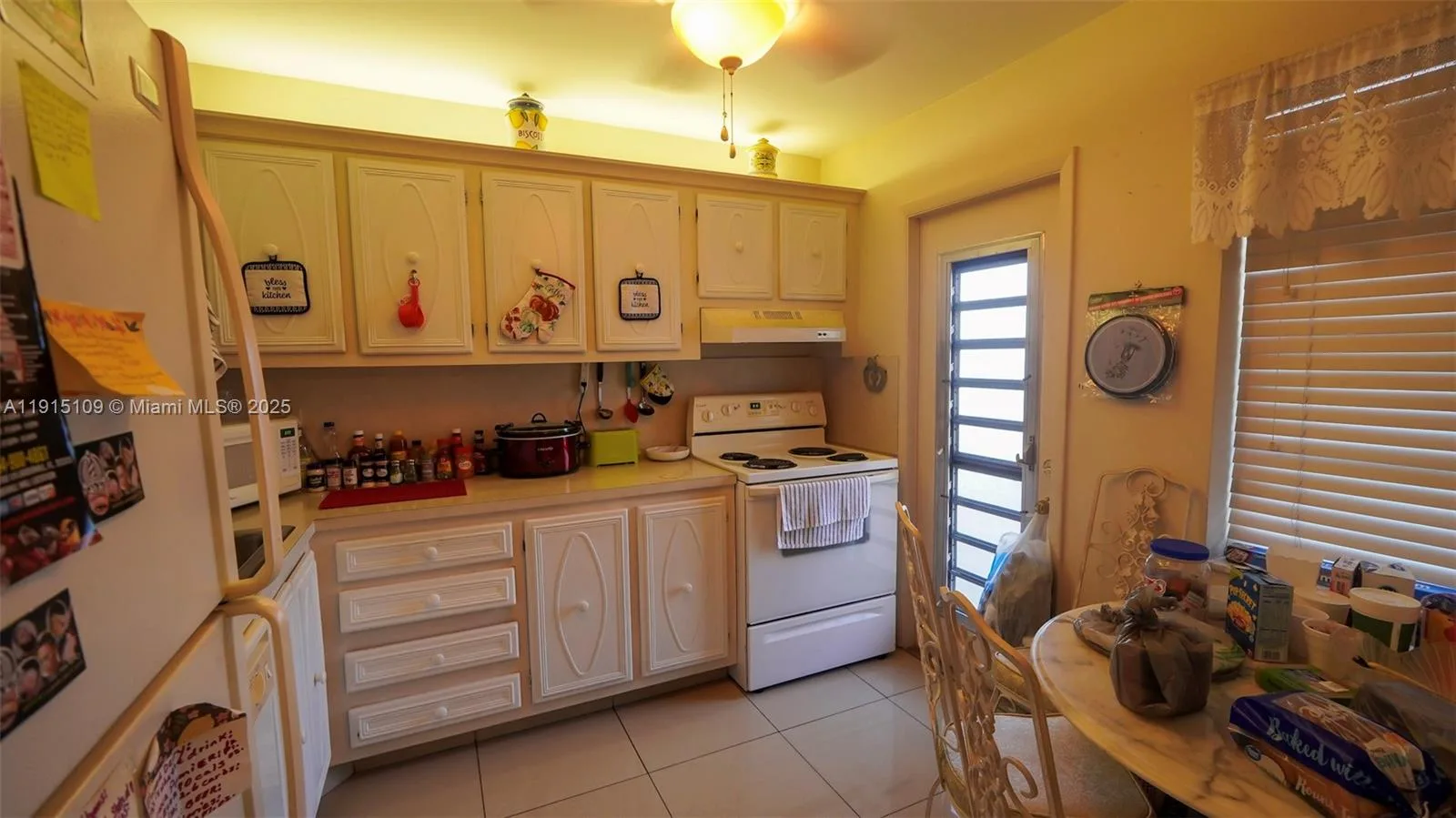 3940 NW 42nd Ave # 215, Lauderdale Lakes, FL 33319 photo 4