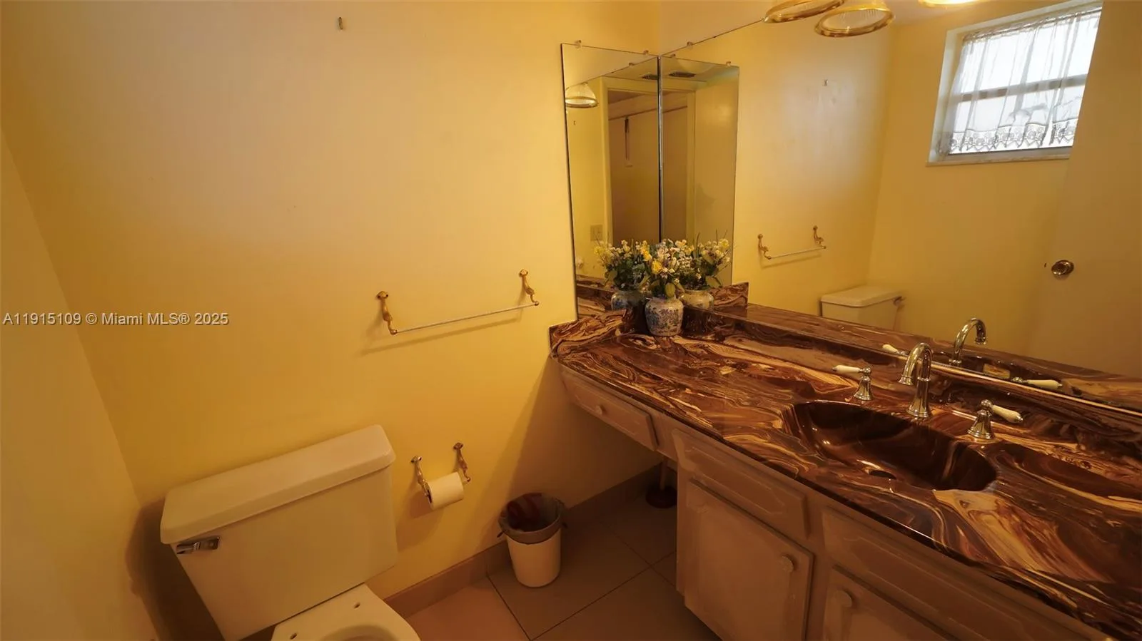 3940 NW 42nd Ave # 215, Lauderdale Lakes, FL 33319 photo 5